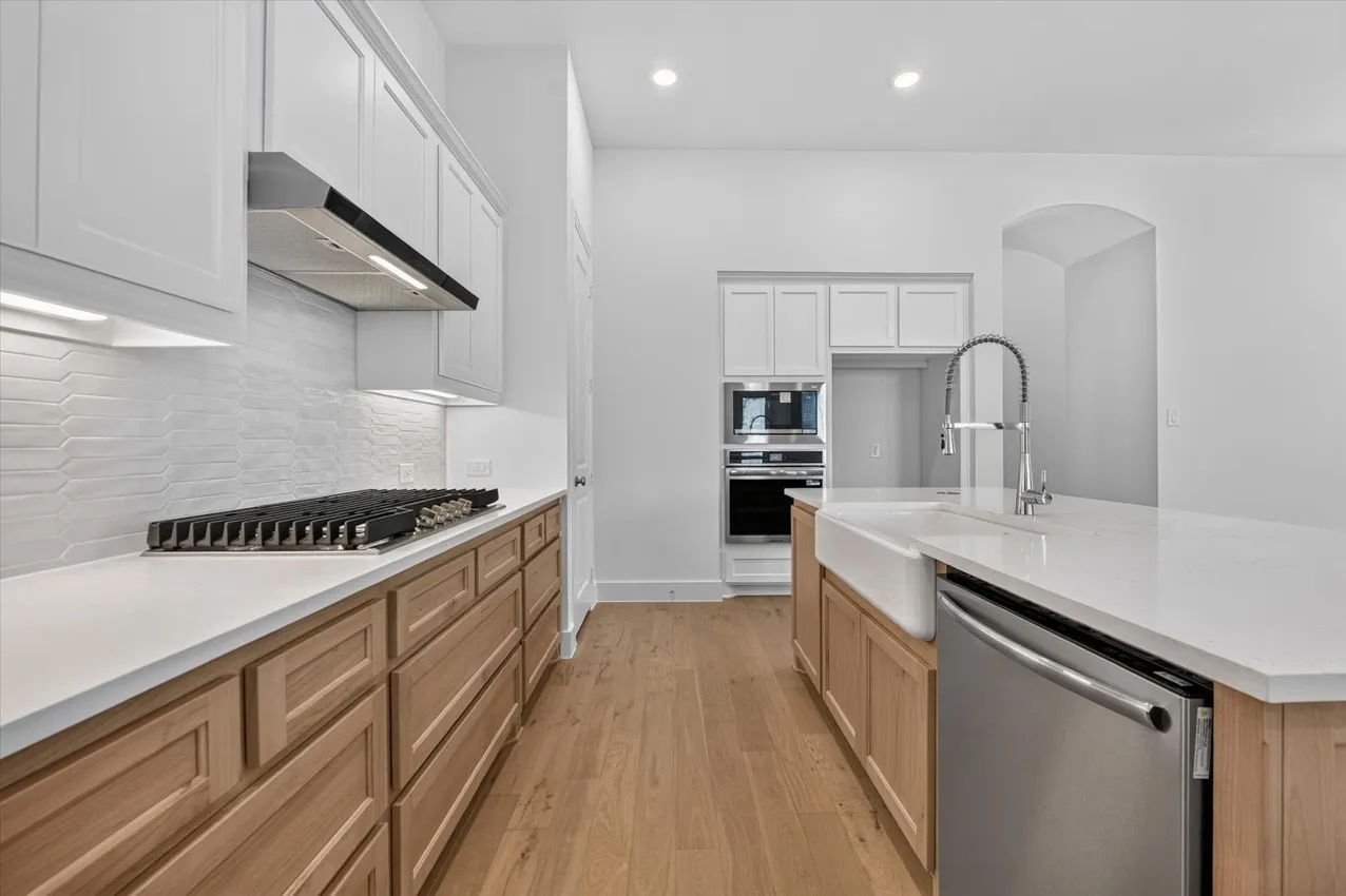 Single Family Residence For Sale in Denton County , 1033 Alberta Spruce Road, Fort Worth, Texas 76247, 3 Bedroom, 2 Bathroom, 2 Garage spaces, 1,864 Sqft, built in 2026, New Construction - Incomplete, mls#21208389, Real Estate Agent in Fort Worth, Homes For Sale in Denton county, Homes For Sale in Fort Worth, Realtor in Fort Worth Texas, Real Estate Brokerage Independent Realty Texas, Luminita Cordes Realtor