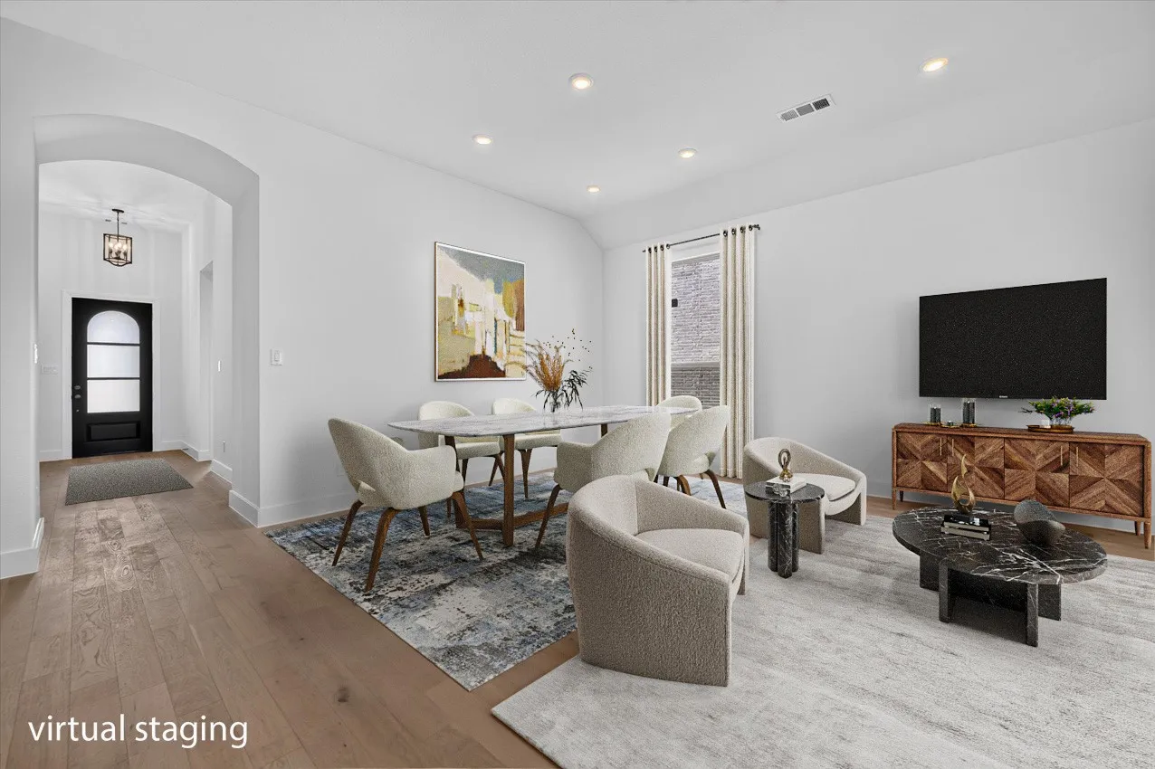 Single Family Residence For Sale in Denton County , 1033 Alberta Spruce Road, Fort Worth, Texas 76247, 3 Bedroom, 2 Bathroom, 2 Garage spaces, 1,864 Sqft, built in 2026, New Construction - Incomplete, mls#21208389, Real Estate Agent in Fort Worth, Homes For Sale in Denton county, Homes For Sale in Fort Worth, Realtor in Fort Worth Texas, Real Estate Brokerage Independent Realty Texas, Luminita Cordes Realtor