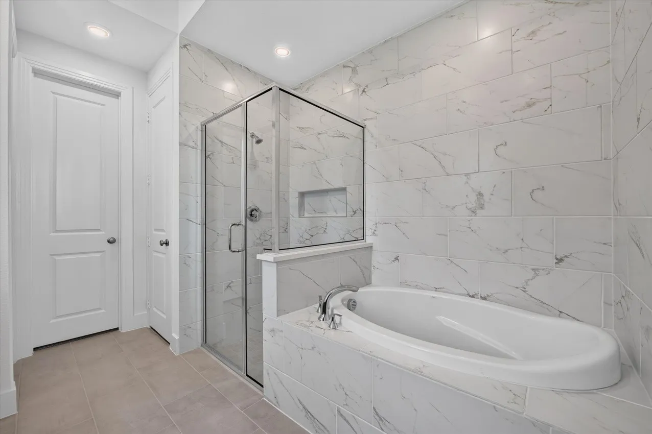 Single Family Residence For Sale in Denton County , 1033 Alberta Spruce Road, Fort Worth, Texas 76247, 3 Bedroom, 2 Bathroom, 2 Garage spaces, 1,864 Sqft, built in 2026, New Construction - Incomplete, mls#21208389, Real Estate Agent in Fort Worth, Homes For Sale in Denton county, Homes For Sale in Fort Worth, Realtor in Fort Worth Texas, Real Estate Brokerage Independent Realty Texas, Luminita Cordes Realtor