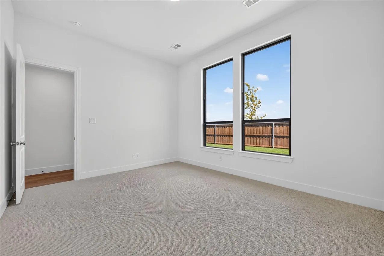 Single Family Residence For Sale in Denton County , 1033 Alberta Spruce Road, Fort Worth, Texas 76247, 3 Bedroom, 2 Bathroom, 2 Garage spaces, 1,864 Sqft, built in 2026, New Construction - Incomplete, mls#21208389, Real Estate Agent in Fort Worth, Homes For Sale in Denton county, Homes For Sale in Fort Worth, Realtor in Fort Worth Texas, Real Estate Brokerage Independent Realty Texas, Luminita Cordes Realtor