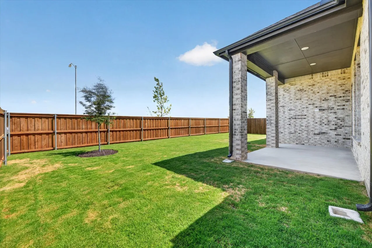 Single Family Residence For Sale in Denton County , 1033 Alberta Spruce Road, Fort Worth, Texas 76247, 3 Bedroom, 2 Bathroom, 2 Garage spaces, 1,864 Sqft, built in 2026, New Construction - Incomplete, mls#21208389, Real Estate Agent in Fort Worth, Homes For Sale in Denton county, Homes For Sale in Fort Worth, Realtor in Fort Worth Texas, Real Estate Brokerage Independent Realty Texas, Luminita Cordes Realtor