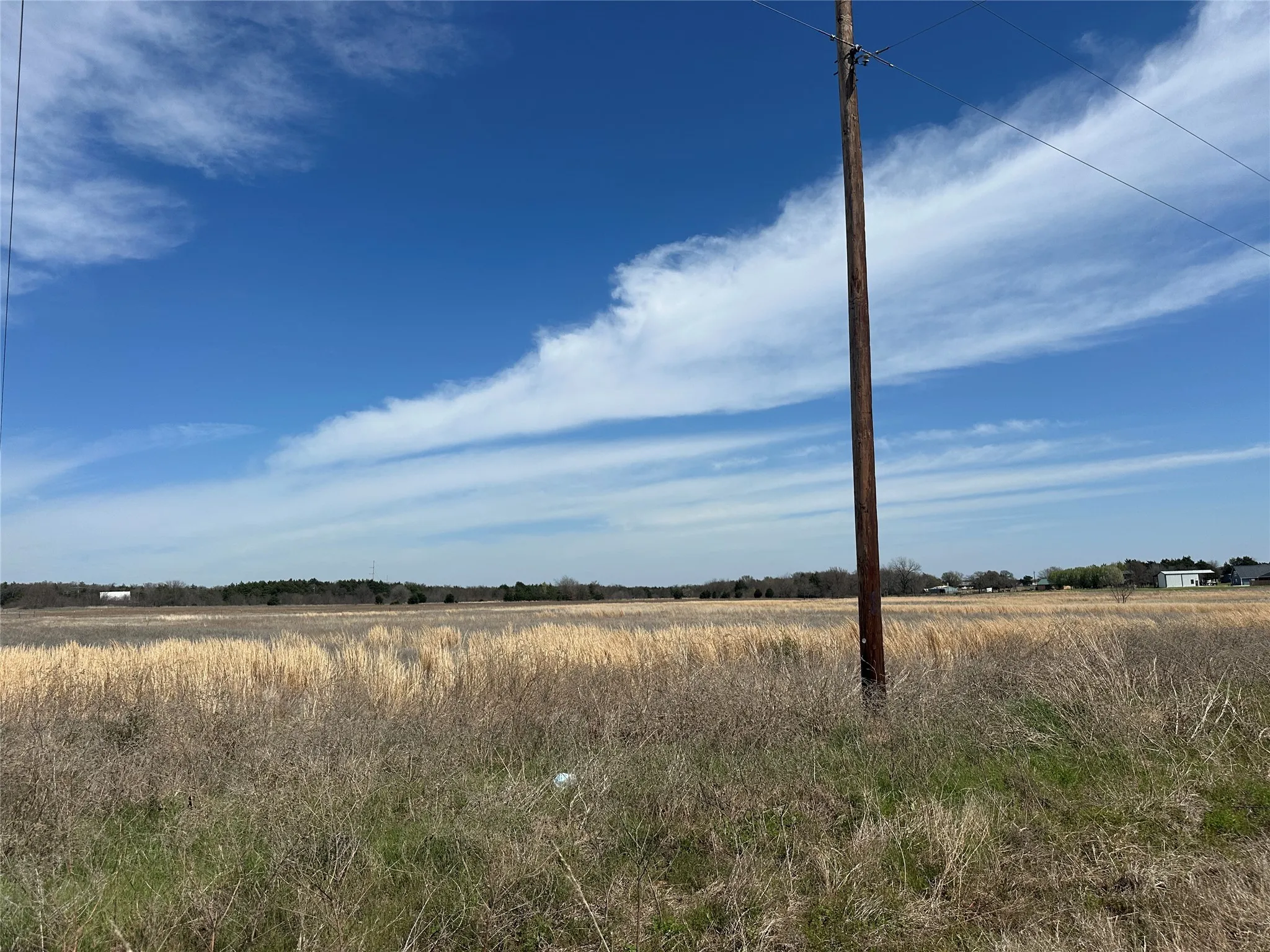 Unimproved Land For Sale in Cooke County , 445 County Road 2184, Gainesville, Texas 76240, 0, 0, Garage spaces, 0 Sqft, built in 0, mls#21208726, Real Estate Agent in Gainesville, Homes For Sale in Cooke county, Homes For Sale in Gainesville, Realtor in Gainesville Texas, Real Estate Brokerage Independent Realty Texas, Luminita Cordes Realtor