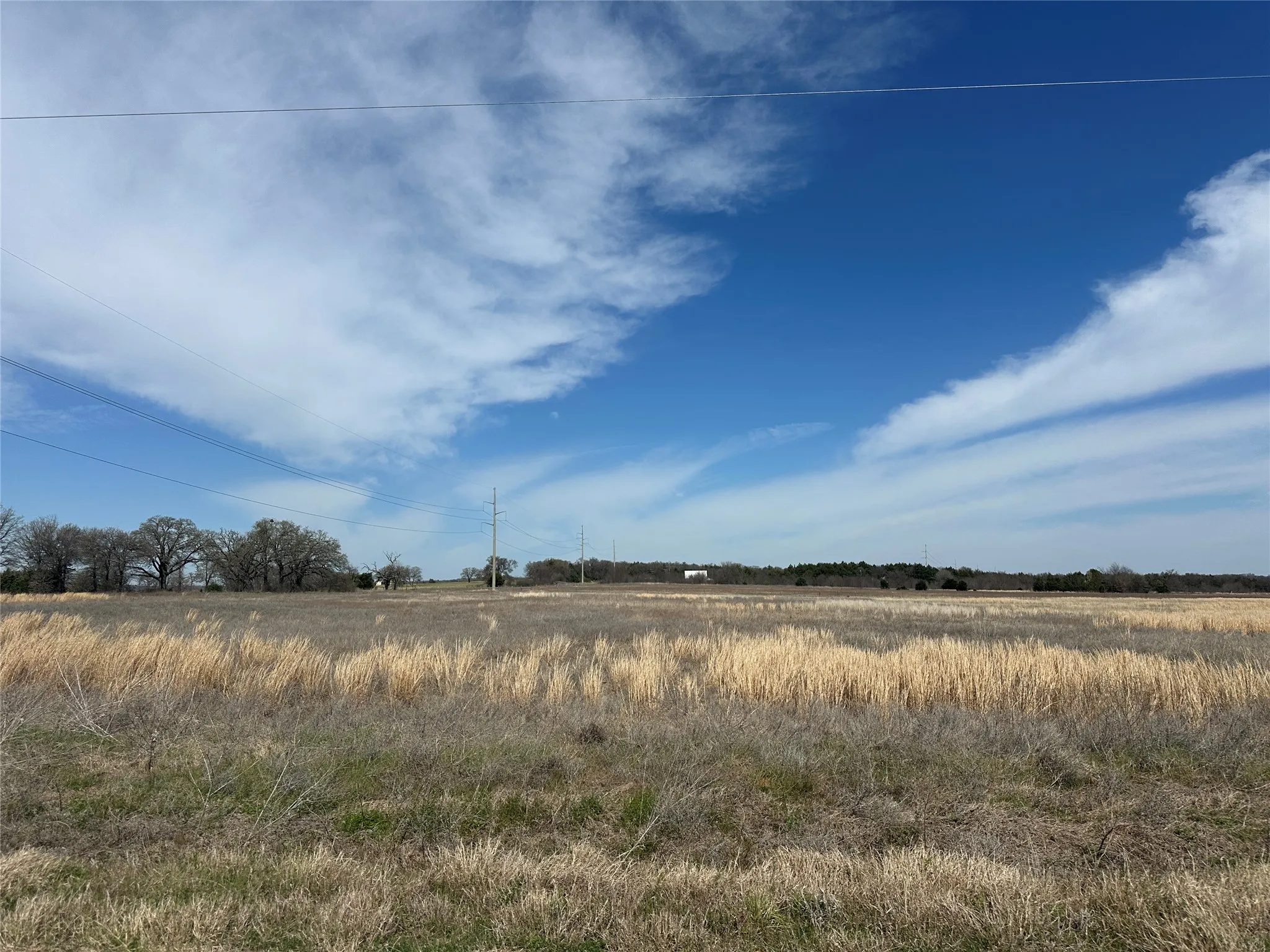 Unimproved Land For Sale in Cooke County , 445 County Road 2184, Gainesville, Texas 76240, 0, 0, Garage spaces, 0 Sqft, built in 0, mls#21208726, Real Estate Agent in Gainesville, Homes For Sale in Cooke county, Homes For Sale in Gainesville, Realtor in Gainesville Texas, Real Estate Brokerage Independent Realty Texas, Luminita Cordes Realtor
