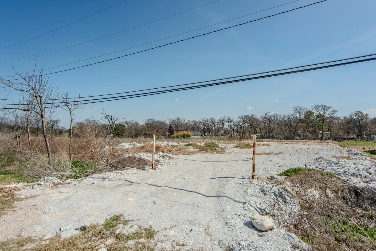 Unimproved Land For Sale in Dallas County , 1272 Skyfrost Drive, Dallas, Texas 75253, 0, 0, Garage spaces, 0 Sqft, built in 0, Price $135,000, mls#21206005, Real Estate Agent in Dallas, Homes For Sale in Dallas county, Homes For Sale in Dallas, Realtor in Dallas Texas, Real Estate Brokerage Independent Realty Texas, Luminita Cordes Realtor
