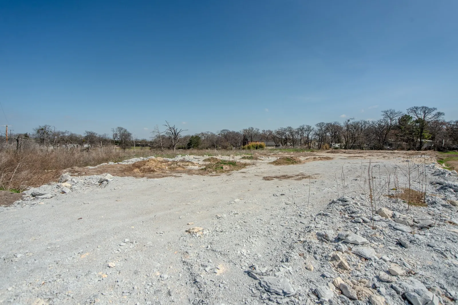 Unimproved Land For Sale in Dallas County , 1272 Skyfrost Drive, Dallas, Texas 75253, 0, 0, Garage spaces, 0 Sqft, built in 0, Price $135,000, mls#21206005, Real Estate Agent in Dallas, Homes For Sale in Dallas county, Homes For Sale in Dallas, Realtor in Dallas Texas, Real Estate Brokerage Independent Realty Texas, Luminita Cordes Realtor