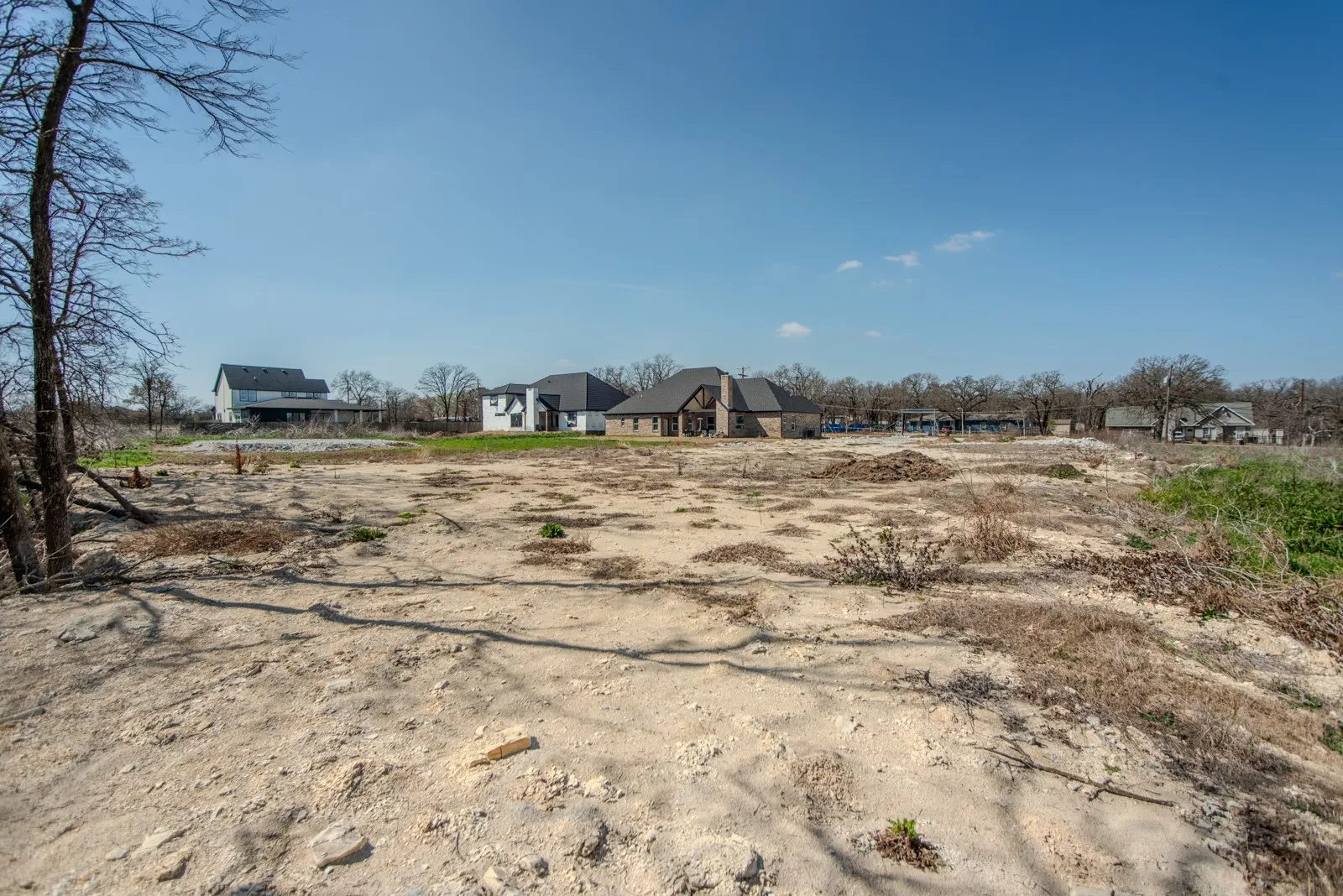 Unimproved Land For Sale in Dallas County , 1272 Skyfrost Drive, Dallas, Texas 75253, 0, 0, Garage spaces, 0 Sqft, built in 0, Price $135,000, mls#21206005, Real Estate Agent in Dallas, Homes For Sale in Dallas county, Homes For Sale in Dallas, Realtor in Dallas Texas, Real Estate Brokerage Independent Realty Texas, Luminita Cordes Realtor