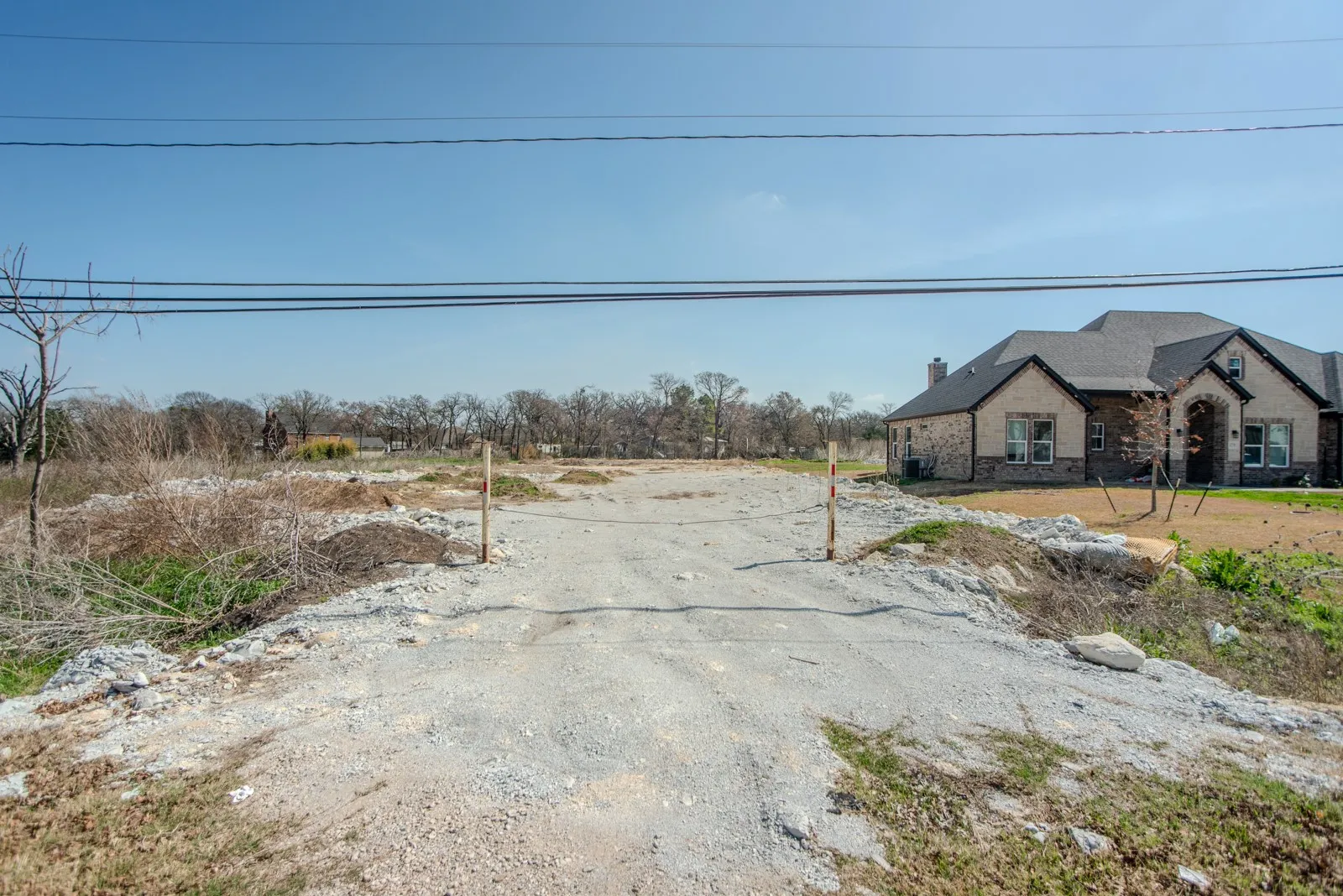 Unimproved Land For Sale in Dallas County , 1272 Skyfrost Drive, Dallas, Texas 75253, 0, 0, Garage spaces, 0 Sqft, built in 0, Price $135,000, mls#21206005, Real Estate Agent in Dallas, Homes For Sale in Dallas county, Homes For Sale in Dallas, Realtor in Dallas Texas, Real Estate Brokerage Independent Realty Texas, Luminita Cordes Realtor