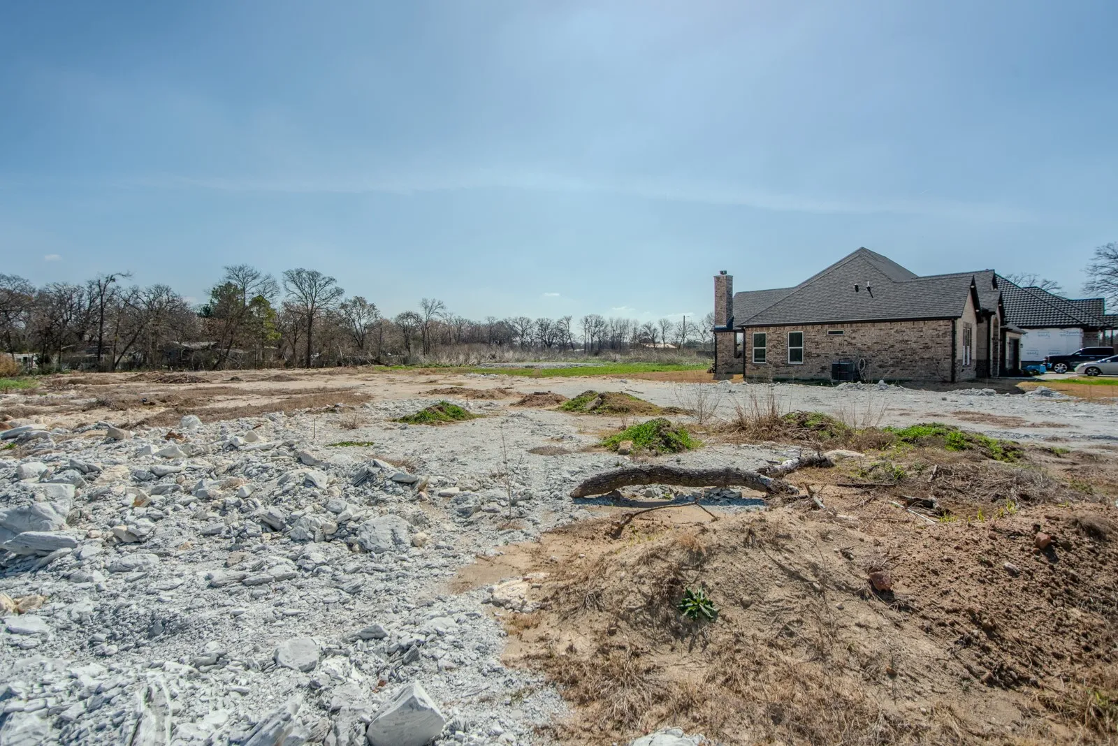 Unimproved Land For Sale in Dallas County , 1272 Skyfrost Drive, Dallas, Texas 75253, 0, 0, Garage spaces, 0 Sqft, built in 0, Price $135,000, mls#21206005, Real Estate Agent in Dallas, Homes For Sale in Dallas county, Homes For Sale in Dallas, Realtor in Dallas Texas, Real Estate Brokerage Independent Realty Texas, Luminita Cordes Realtor
