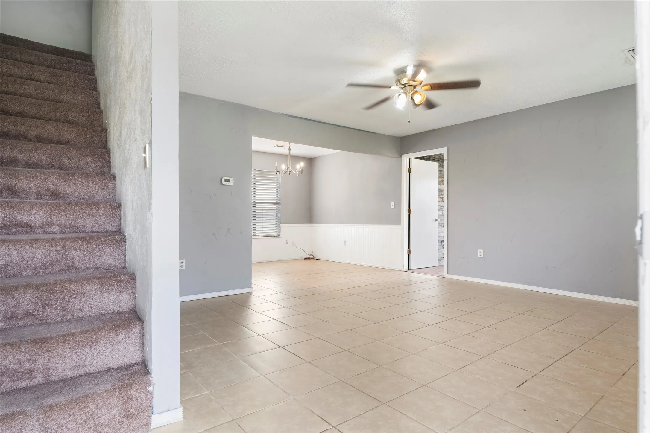 Single Family Residence For Sale in Hill County , 1106 Hcr 1414, Covington, Texas 76636, 4 Bedroom, 2 Bathroom, Garage spaces, 1,432 Sqft, built in 1985, mls#21207773, Real Estate Agent in Covington, Homes For Sale in Hill county, Homes For Sale in Covington, Realtor in Covington Texas, Real Estate Brokerage Independent Realty Texas, Luminita Cordes Realtor