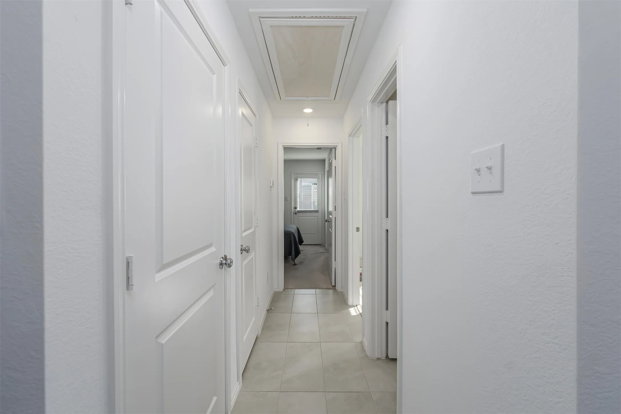 Condominium For Sale in Tarrant County , 8741 Cottage Creek Drive, Fort Worth, Texas 76123, 2 Bedroom, 2 Bathroom, Garage spaces, 760 Sqft, built in 2023, Preowned, mls#21208748, Real Estate Agent in Fort Worth, Homes For Sale in Tarrant county, Homes For Sale in Fort Worth, Realtor in Fort Worth Texas, Real Estate Brokerage Independent Realty Texas, Luminita Cordes Realtor