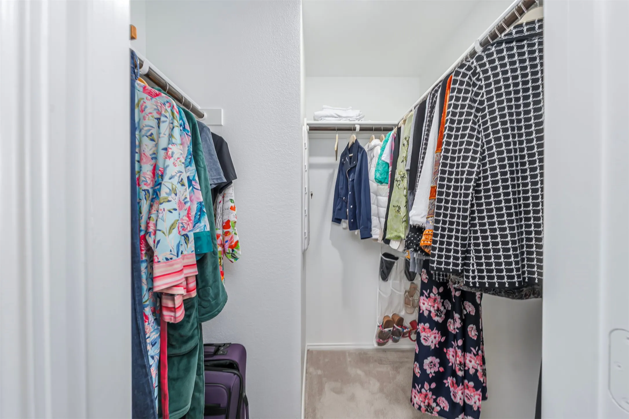 Condominium For Sale in Tarrant County , 8741 Cottage Creek Drive, Fort Worth, Texas 76123, 2 Bedroom, 2 Bathroom, Garage spaces, 760 Sqft, built in 2023, Preowned, mls#21208748, Real Estate Agent in Fort Worth, Homes For Sale in Tarrant county, Homes For Sale in Fort Worth, Realtor in Fort Worth Texas, Real Estate Brokerage Independent Realty Texas, Luminita Cordes Realtor