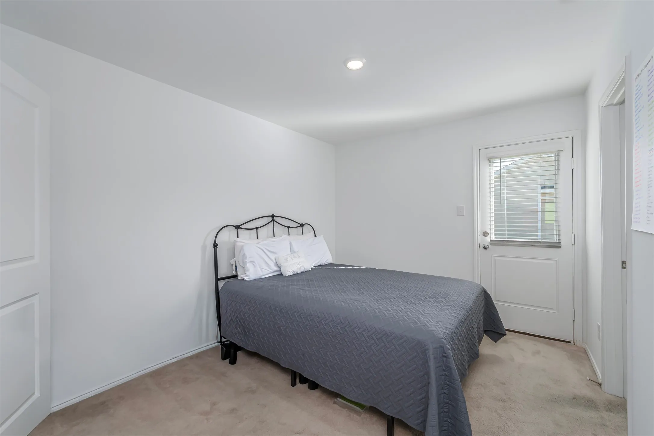 Condominium For Sale in Tarrant County , 8741 Cottage Creek Drive, Fort Worth, Texas 76123, 2 Bedroom, 2 Bathroom, Garage spaces, 760 Sqft, built in 2023, Preowned, mls#21208748, Real Estate Agent in Fort Worth, Homes For Sale in Tarrant county, Homes For Sale in Fort Worth, Realtor in Fort Worth Texas, Real Estate Brokerage Independent Realty Texas, Luminita Cordes Realtor