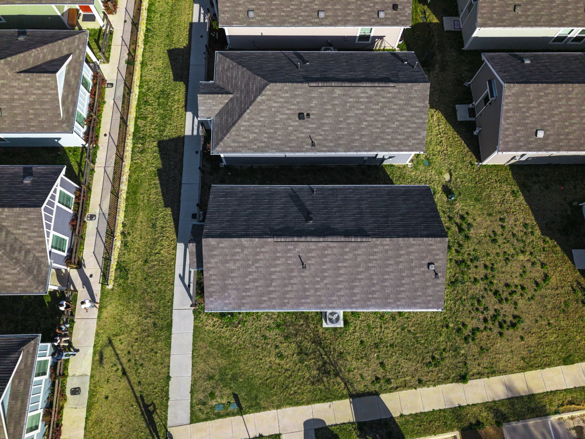 Condominium For Sale in Tarrant County , 8741 Cottage Creek Drive, Fort Worth, Texas 76123, 2 Bedroom, 2 Bathroom, Garage spaces, 760 Sqft, built in 2023, Preowned, mls#21208748, Real Estate Agent in Fort Worth, Homes For Sale in Tarrant county, Homes For Sale in Fort Worth, Realtor in Fort Worth Texas, Real Estate Brokerage Independent Realty Texas, Luminita Cordes Realtor