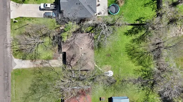 Single Family Residence For Sale in Hunt County , 3005 Maple Avenue, Greenville, Texas 75402, 3 Bedroom, 1 Bathroom, 1 Garage spaces, 1,163 Sqft, built in 1958, mls#21208780, Real Estate Agent in Greenville, Homes For Sale in Hunt county, Homes For Sale in Greenville, Realtor in Greenville Texas, Real Estate Brokerage Independent Realty Texas, Luminita Cordes Realtor
