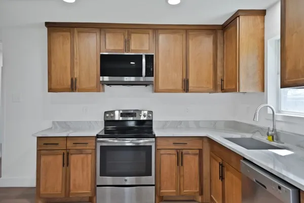 Single Family Residence For Sale in Hunt County , 3005 Maple Avenue, Greenville, Texas 75402, 3 Bedroom, 1 Bathroom, 1 Garage spaces, 1,163 Sqft, built in 1958, mls#21208780, Real Estate Agent in Greenville, Homes For Sale in Hunt county, Homes For Sale in Greenville, Realtor in Greenville Texas, Real Estate Brokerage Independent Realty Texas, Luminita Cordes Realtor