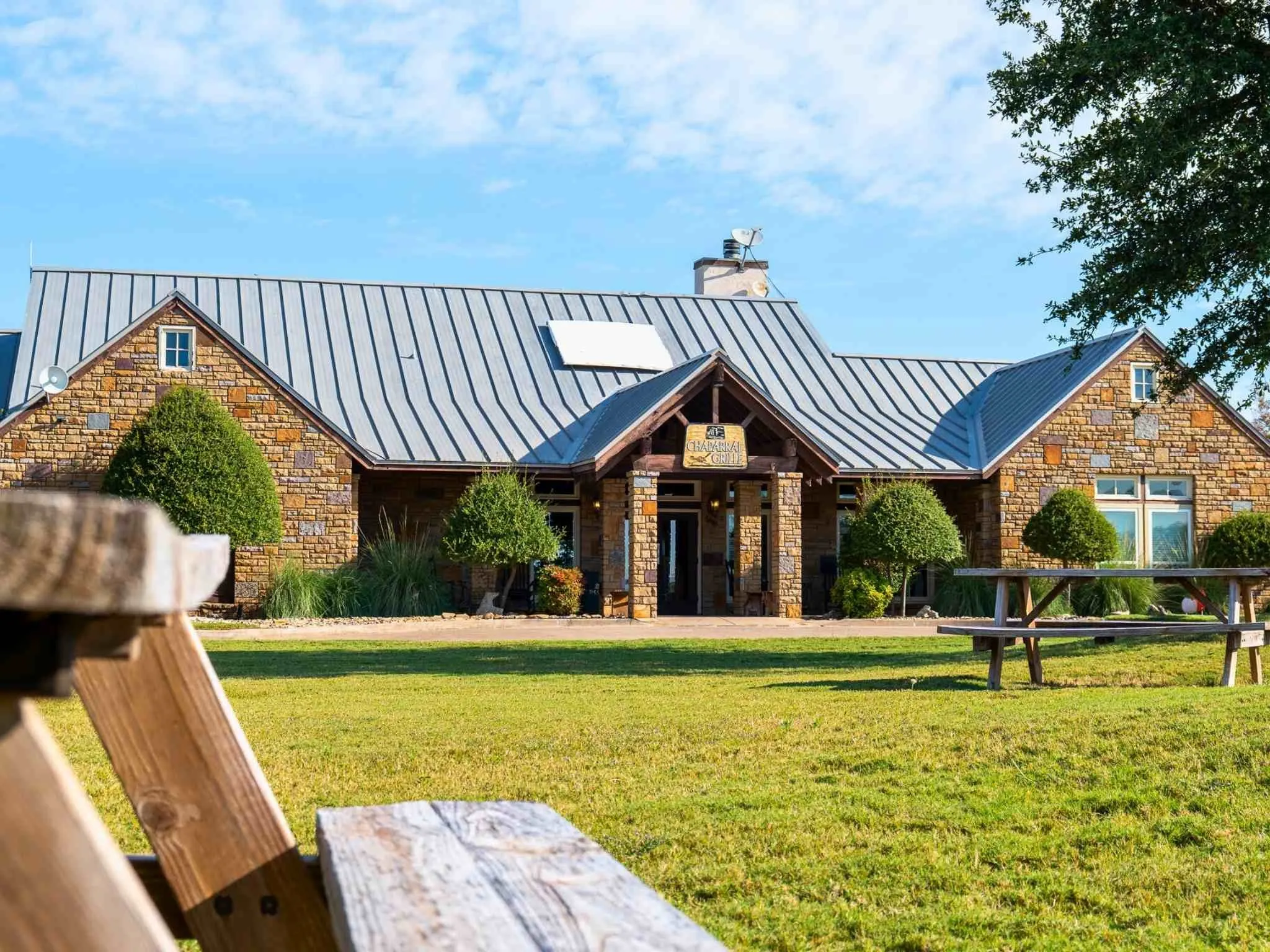 Unimproved Land For Sale in Palo Pinto County , Lot 23 Castle Rock Court, Graford, Texas 76449, 0, 0, Garage spaces, 0 Sqft, built in 0, mls#21208781, Real Estate Agent in Graford, Homes For Sale in Palo Pinto county, Homes For Sale in Graford, Realtor in Graford Texas, Real Estate Brokerage Independent Realty Texas, Luminita Cordes Realtor