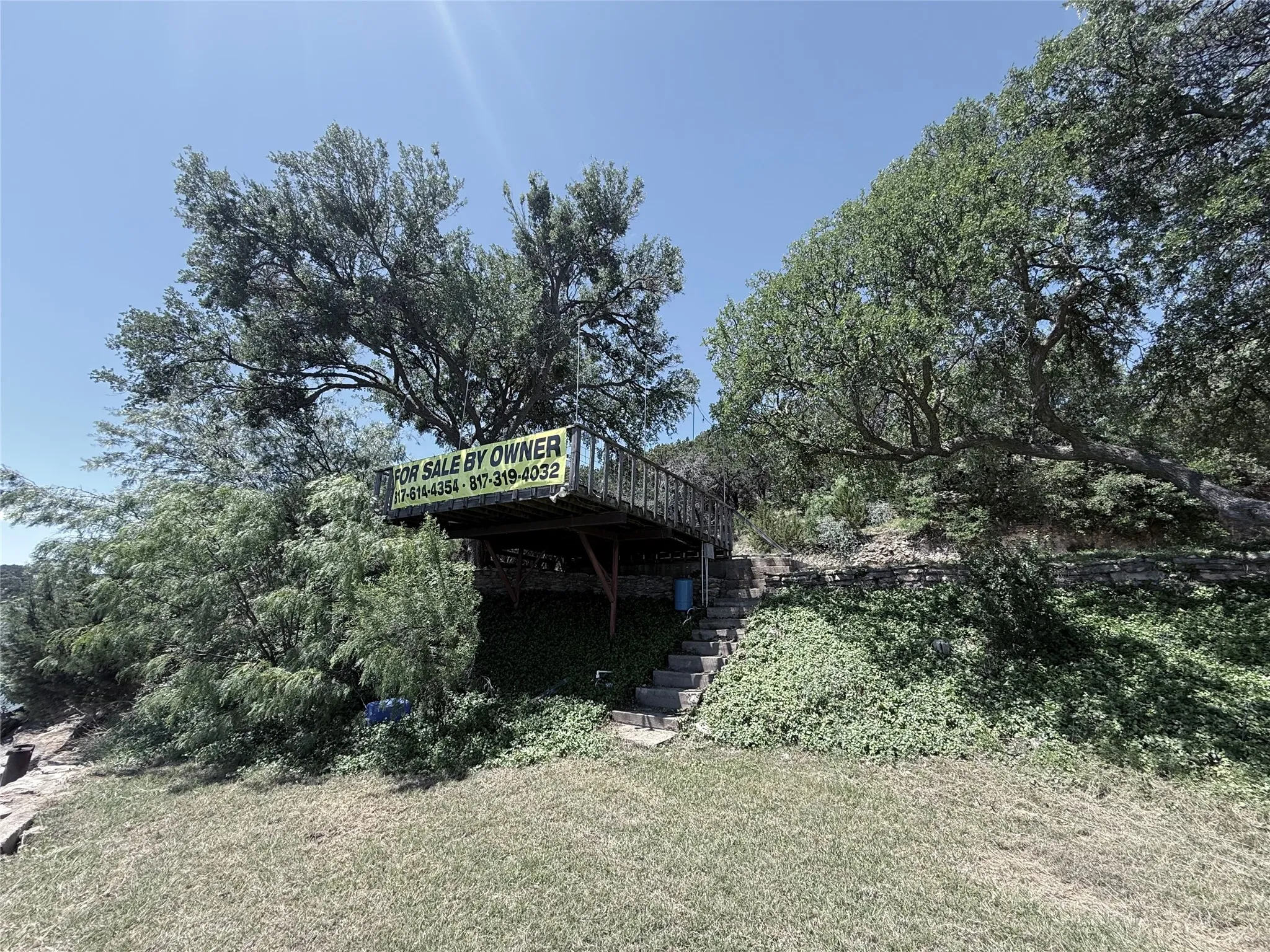 Unimproved Land For Sale in Palo Pinto County , 3801 Harbor View, Possum Kingdom Lake, Texas 76429, 0, 0, Garage spaces, 0 Sqft, built in 0, Price $499,000, mls#21208810, Real Estate Agent in Possum Kingdom Lake, Homes For Sale in Palo Pinto county, Homes For Sale in Possum Kingdom Lake, Realtor in Possum Kingdom Lake Texas, Real Estate Brokerage Independent Realty Texas, Luminita Cordes Realtor