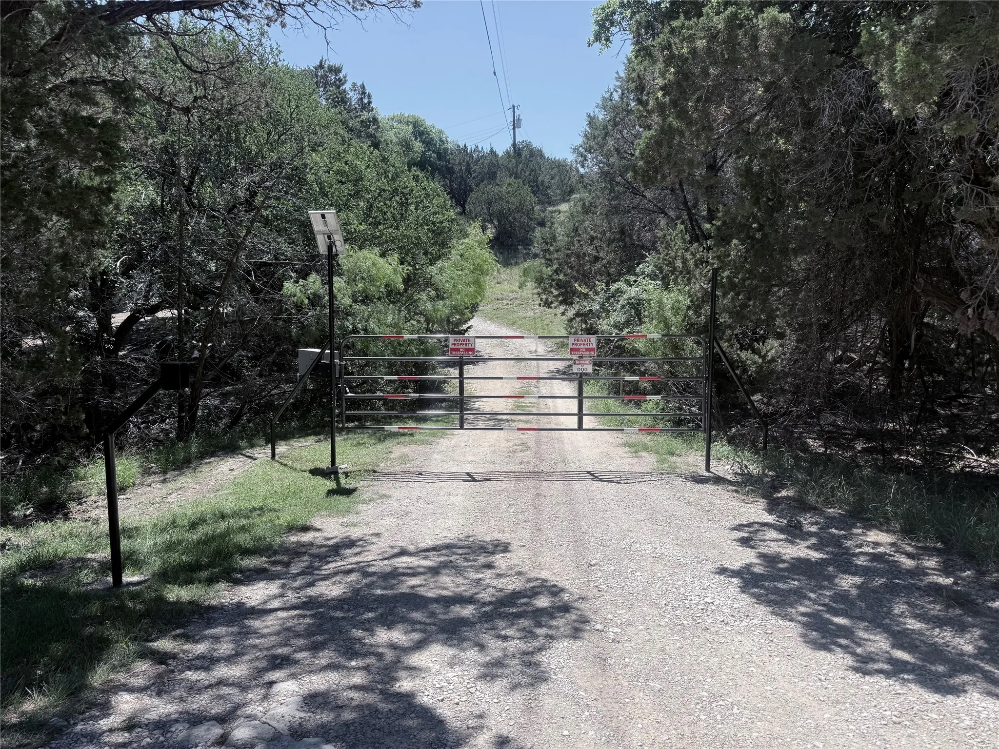 Unimproved Land For Sale in Palo Pinto County , 3801 Harbor View, Possum Kingdom Lake, Texas 76429, 0, 0, Garage spaces, 0 Sqft, built in 0, Price $499,000, mls#21208810, Real Estate Agent in Possum Kingdom Lake, Homes For Sale in Palo Pinto county, Homes For Sale in Possum Kingdom Lake, Realtor in Possum Kingdom Lake Texas, Real Estate Brokerage Independent Realty Texas, Luminita Cordes Realtor