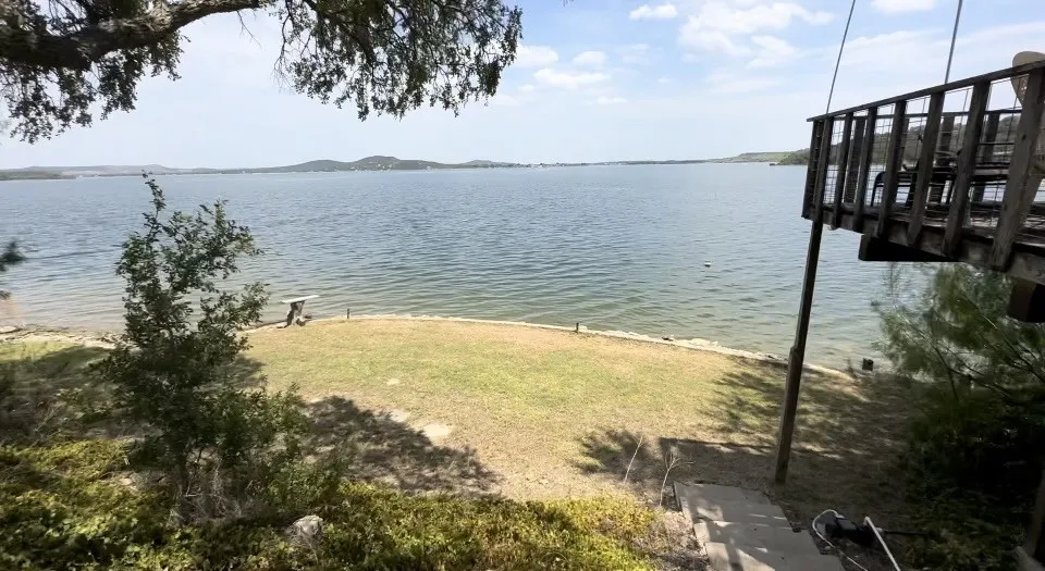 Unimproved Land For Sale in Palo Pinto County , 3801 Harbor View, Possum Kingdom Lake, Texas 76429, 0, 0, Garage spaces, 0 Sqft, built in 0, Price $499,000, mls#21208810, Real Estate Agent in Possum Kingdom Lake, Homes For Sale in Palo Pinto county, Homes For Sale in Possum Kingdom Lake, Realtor in Possum Kingdom Lake Texas, Real Estate Brokerage Independent Realty Texas, Luminita Cordes Realtor