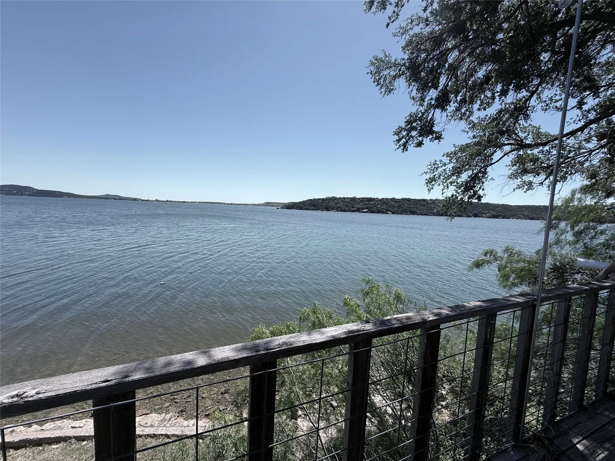Unimproved Land For Sale in Palo Pinto County , 3801 Harbor View, Possum Kingdom Lake, Texas 76429, 0, 0, Garage spaces, 0 Sqft, built in 0, Price $499,000, mls#21208810, Real Estate Agent in Possum Kingdom Lake, Homes For Sale in Palo Pinto county, Homes For Sale in Possum Kingdom Lake, Realtor in Possum Kingdom Lake Texas, Real Estate Brokerage Independent Realty Texas, Luminita Cordes Realtor