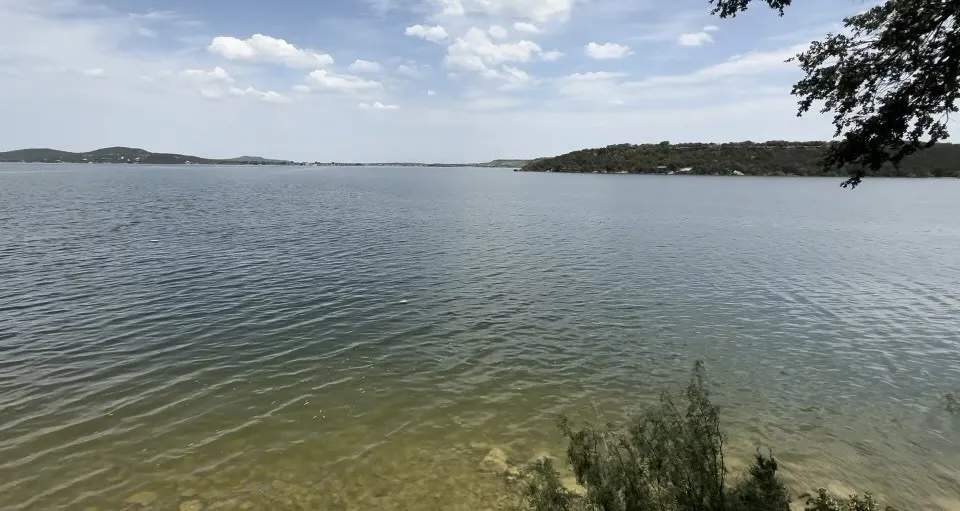 Unimproved Land For Sale in Palo Pinto County , 3801 Harbor View, Possum Kingdom Lake, Texas 76429, 0, 0, Garage spaces, 0 Sqft, built in 0, Price $499,000, mls#21208810, Real Estate Agent in Possum Kingdom Lake, Homes For Sale in Palo Pinto county, Homes For Sale in Possum Kingdom Lake, Realtor in Possum Kingdom Lake Texas, Real Estate Brokerage Independent Realty Texas, Luminita Cordes Realtor