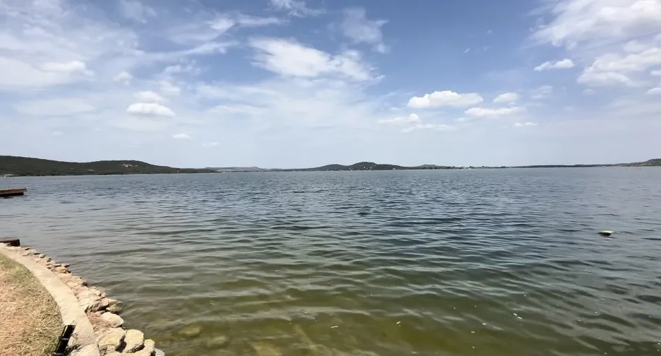 Unimproved Land For Sale in Palo Pinto County , 3801 Harbor View, Possum Kingdom Lake, Texas 76429, 0, 0, Garage spaces, 0 Sqft, built in 0, Price $499,000, mls#21208810, Real Estate Agent in Possum Kingdom Lake, Homes For Sale in Palo Pinto county, Homes For Sale in Possum Kingdom Lake, Realtor in Possum Kingdom Lake Texas, Real Estate Brokerage Independent Realty Texas, Luminita Cordes Realtor