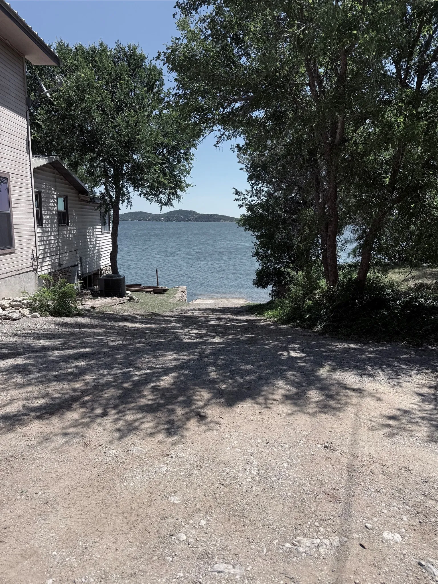 Unimproved Land For Sale in Palo Pinto County , 3801 Harbor View, Possum Kingdom Lake, Texas 76429, 0, 0, Garage spaces, 0 Sqft, built in 0, Price $499,000, mls#21208810, Real Estate Agent in Possum Kingdom Lake, Homes For Sale in Palo Pinto county, Homes For Sale in Possum Kingdom Lake, Realtor in Possum Kingdom Lake Texas, Real Estate Brokerage Independent Realty Texas, Luminita Cordes Realtor
