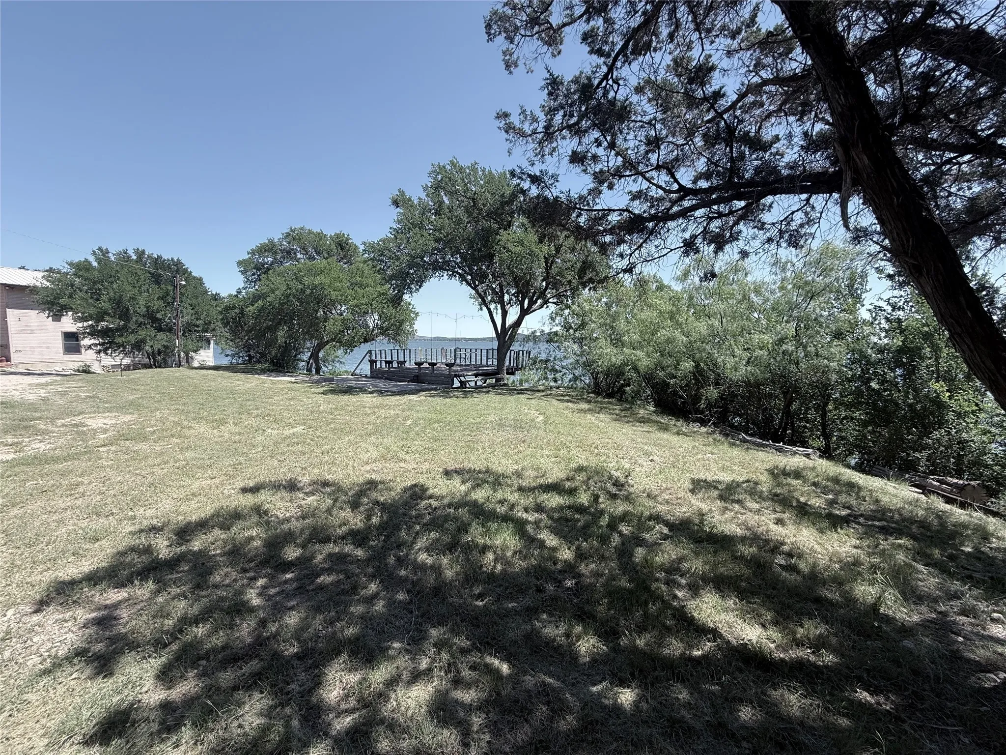 Unimproved Land For Sale in Palo Pinto County , 3801 Harbor View, Possum Kingdom Lake, Texas 76429, 0, 0, Garage spaces, 0 Sqft, built in 0, Price $499,000, mls#21208810, Real Estate Agent in Possum Kingdom Lake, Homes For Sale in Palo Pinto county, Homes For Sale in Possum Kingdom Lake, Realtor in Possum Kingdom Lake Texas, Real Estate Brokerage Independent Realty Texas, Luminita Cordes Realtor