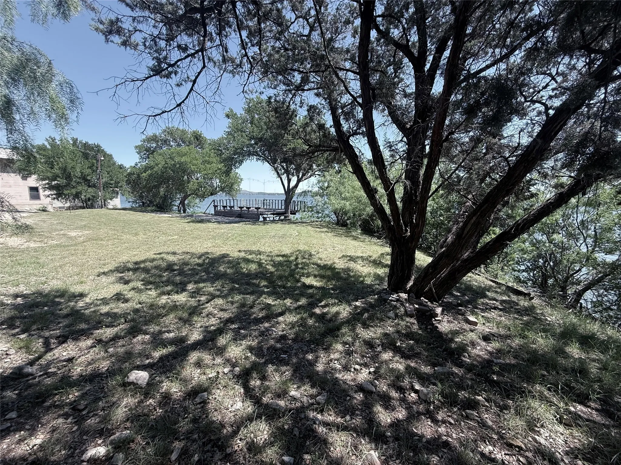 Unimproved Land For Sale in Palo Pinto County , 3801 Harbor View, Possum Kingdom Lake, Texas 76429, 0, 0, Garage spaces, 0 Sqft, built in 0, Price $499,000, mls#21208810, Real Estate Agent in Possum Kingdom Lake, Homes For Sale in Palo Pinto county, Homes For Sale in Possum Kingdom Lake, Realtor in Possum Kingdom Lake Texas, Real Estate Brokerage Independent Realty Texas, Luminita Cordes Realtor