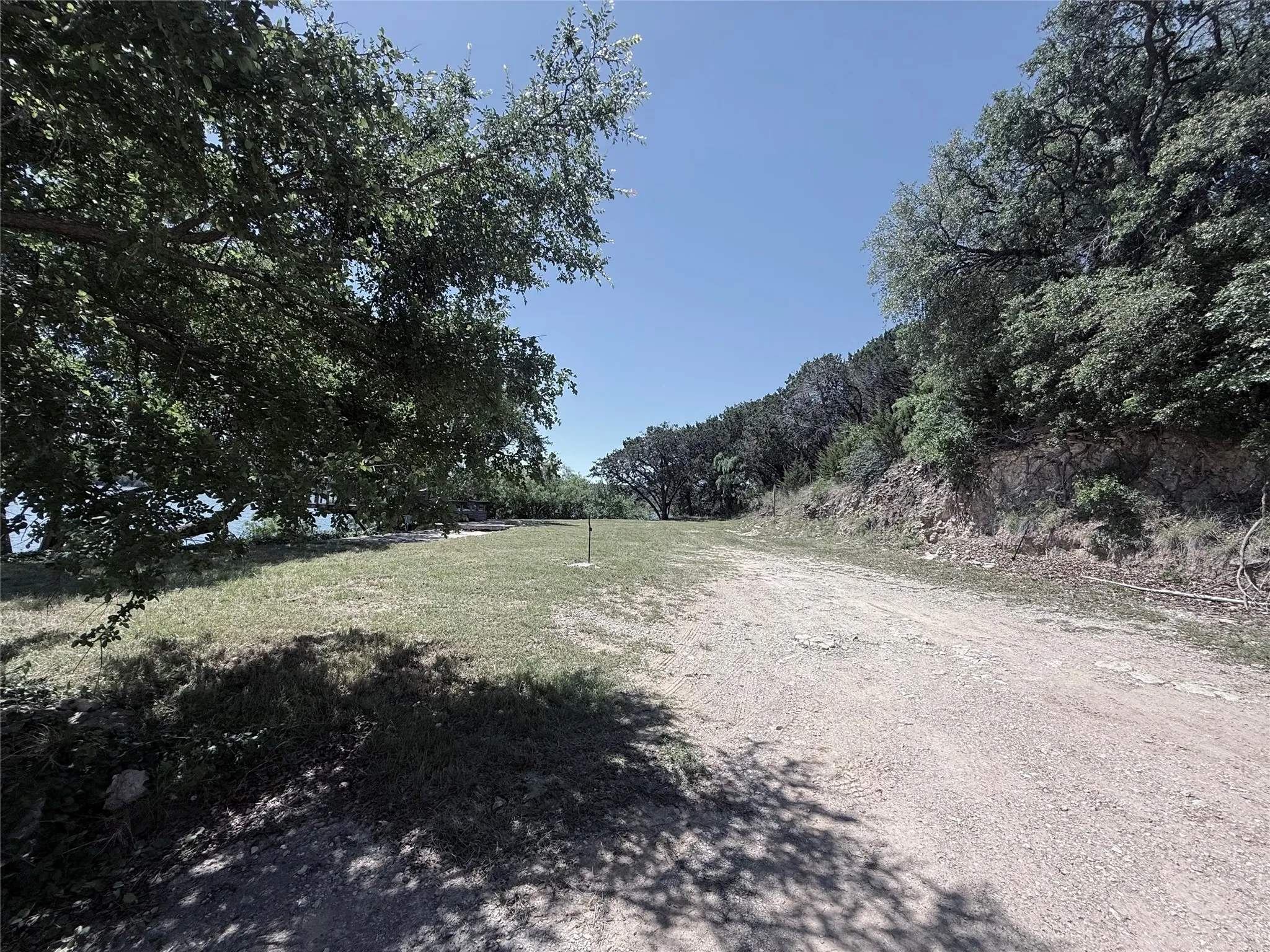 Unimproved Land For Sale in Palo Pinto County , 3801 Harbor View, Possum Kingdom Lake, Texas 76429, 0, 0, Garage spaces, 0 Sqft, built in 0, Price $499,000, mls#21208810, Real Estate Agent in Possum Kingdom Lake, Homes For Sale in Palo Pinto county, Homes For Sale in Possum Kingdom Lake, Realtor in Possum Kingdom Lake Texas, Real Estate Brokerage Independent Realty Texas, Luminita Cordes Realtor