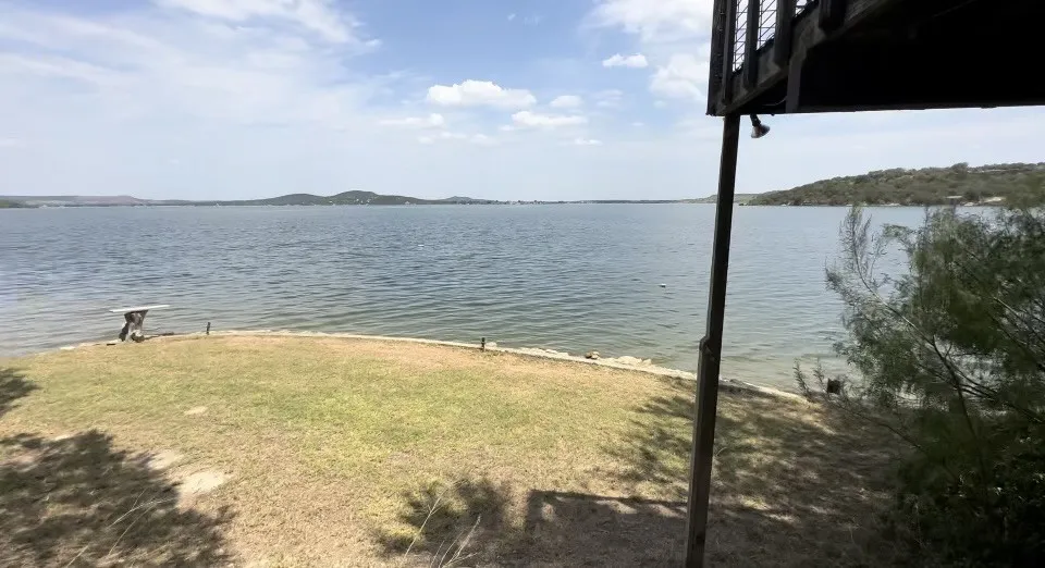 Unimproved Land For Sale in Palo Pinto County , 3801 Harbor View, Possum Kingdom Lake, Texas 76429, 0, 0, Garage spaces, 0 Sqft, built in 0, Price $499,000, mls#21208810, Real Estate Agent in Possum Kingdom Lake, Homes For Sale in Palo Pinto county, Homes For Sale in Possum Kingdom Lake, Realtor in Possum Kingdom Lake Texas, Real Estate Brokerage Independent Realty Texas, Luminita Cordes Realtor