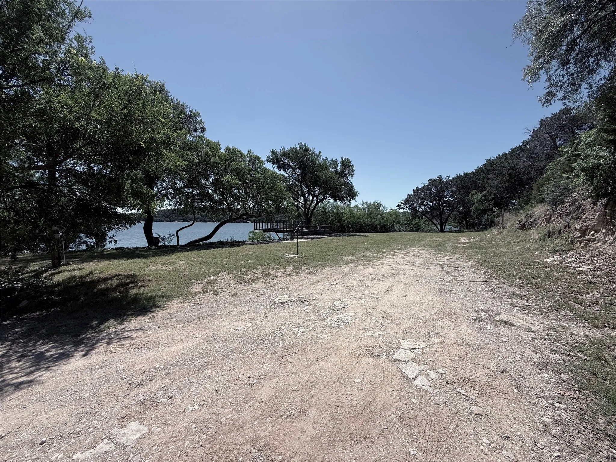 Unimproved Land For Sale in Palo Pinto County , 3801 Harbor View, Possum Kingdom Lake, Texas 76429, 0, 0, Garage spaces, 0 Sqft, built in 0, Price $499,000, mls#21208810, Real Estate Agent in Possum Kingdom Lake, Homes For Sale in Palo Pinto county, Homes For Sale in Possum Kingdom Lake, Realtor in Possum Kingdom Lake Texas, Real Estate Brokerage Independent Realty Texas, Luminita Cordes Realtor