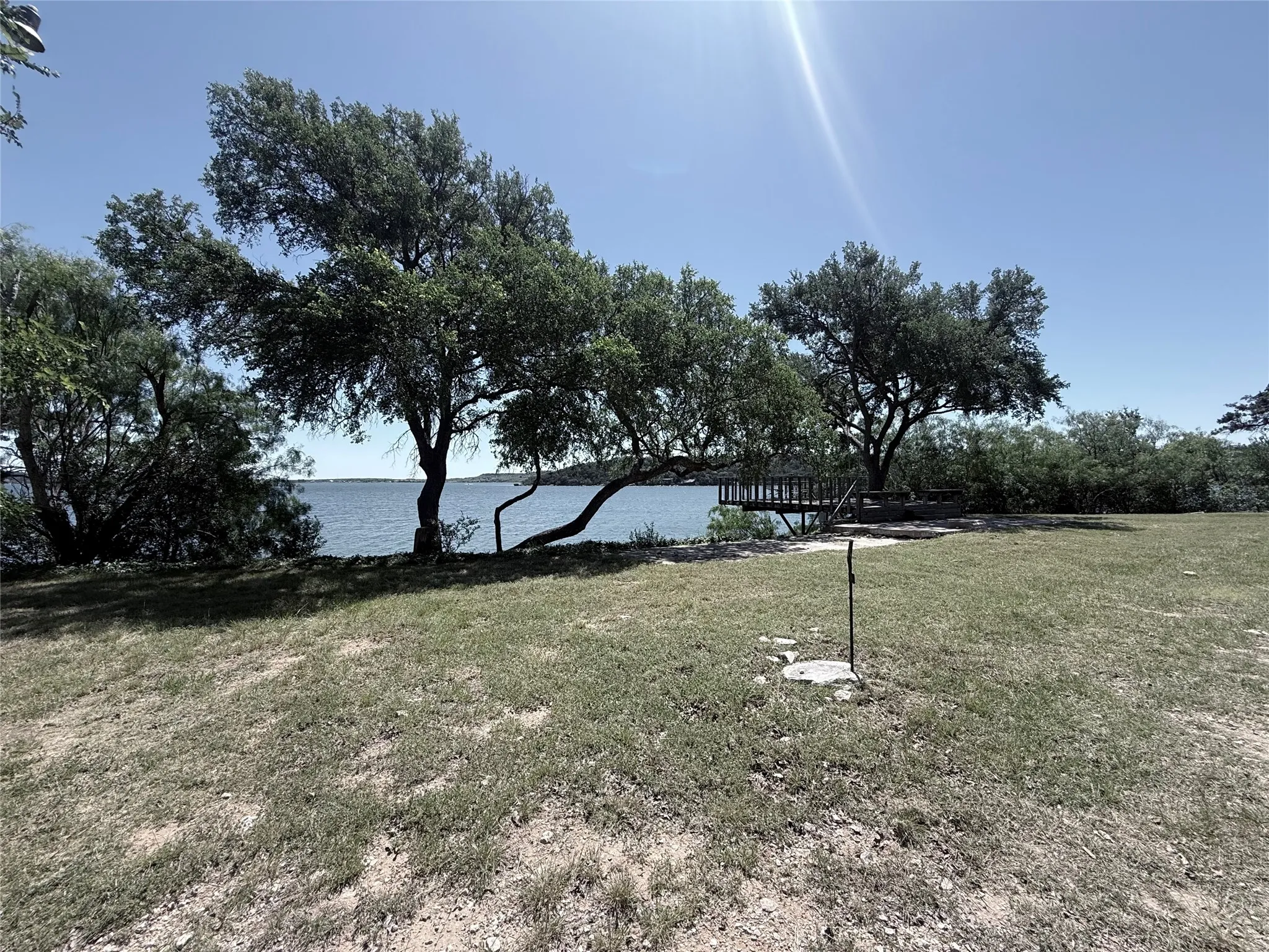 Unimproved Land For Sale in Palo Pinto County , 3801 Harbor View, Possum Kingdom Lake, Texas 76429, 0, 0, Garage spaces, 0 Sqft, built in 0, Price $499,000, mls#21208810, Real Estate Agent in Possum Kingdom Lake, Homes For Sale in Palo Pinto county, Homes For Sale in Possum Kingdom Lake, Realtor in Possum Kingdom Lake Texas, Real Estate Brokerage Independent Realty Texas, Luminita Cordes Realtor