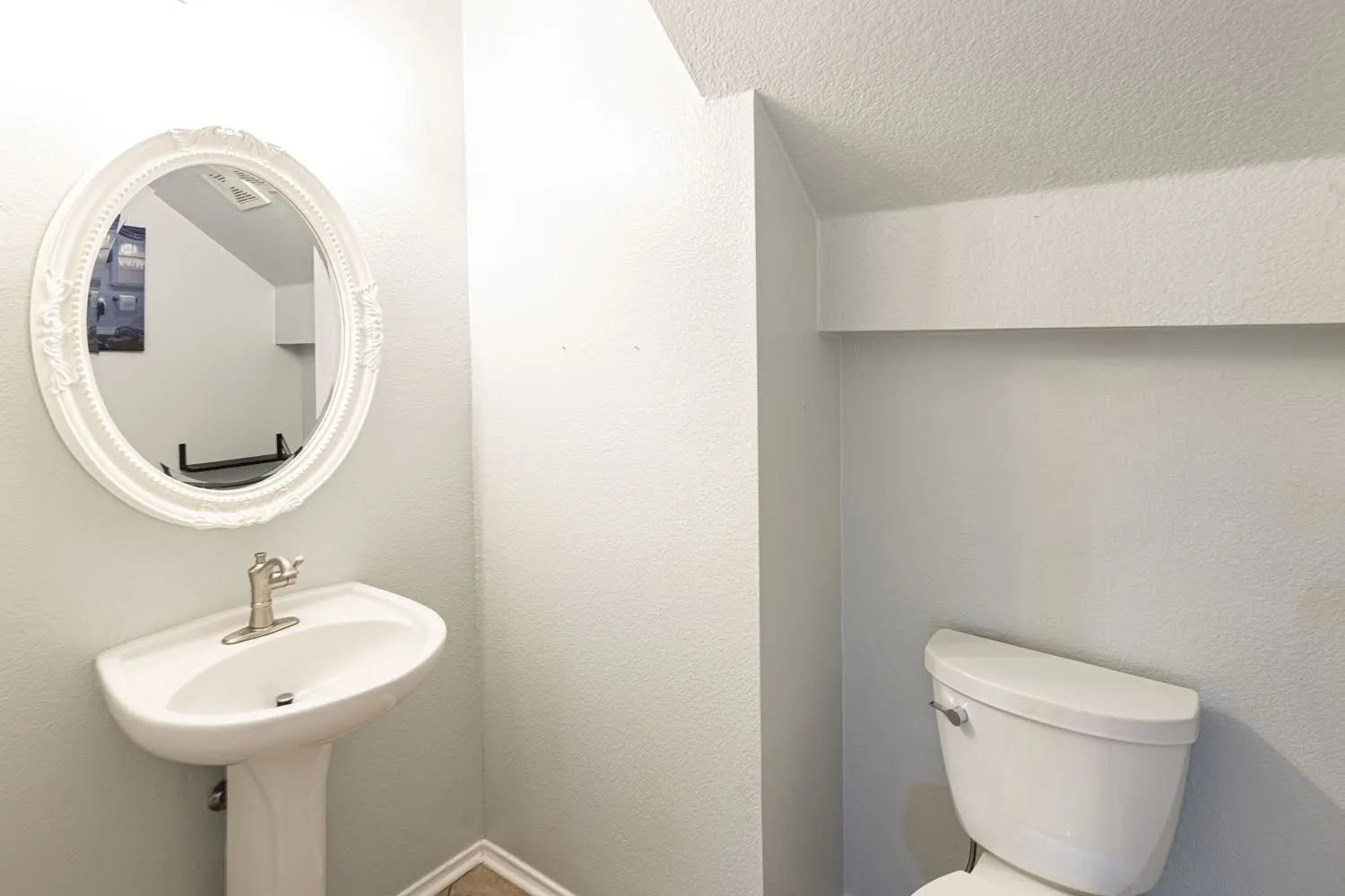 Single Family Residence For Sale in Dallas County , 9509 Glenshee Drive, Rowlett, Texas 75089, 4 Bedroom, 3 Bathroom, 2 Garage spaces, 2,556 Sqft, built in 2003, mls#21208835, Real Estate Agent in Rowlett, Homes For Sale in Dallas county, Homes For Sale in Rowlett, Realtor in Rowlett Texas, Real Estate Brokerage Independent Realty Texas, Luminita Cordes Realtor