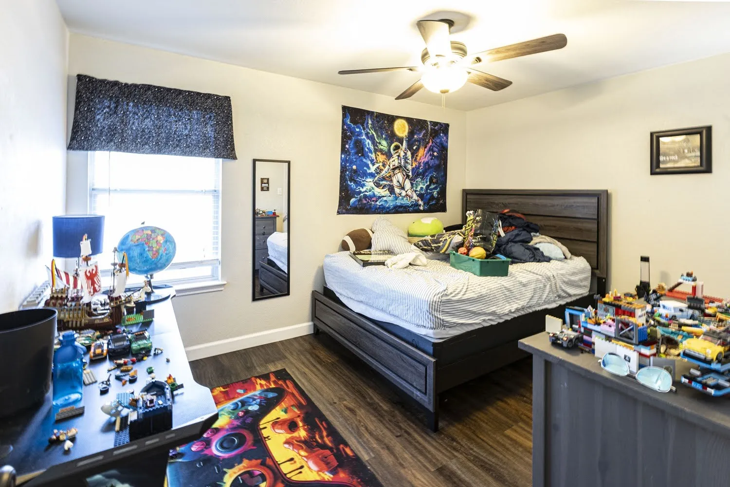 Single Family Residence For Sale in Dallas County , 9509 Glenshee Drive, Rowlett, Texas 75089, 4 Bedroom, 3 Bathroom, 2 Garage spaces, 2,556 Sqft, built in 2003, mls#21208835, Real Estate Agent in Rowlett, Homes For Sale in Dallas county, Homes For Sale in Rowlett, Realtor in Rowlett Texas, Real Estate Brokerage Independent Realty Texas, Luminita Cordes Realtor