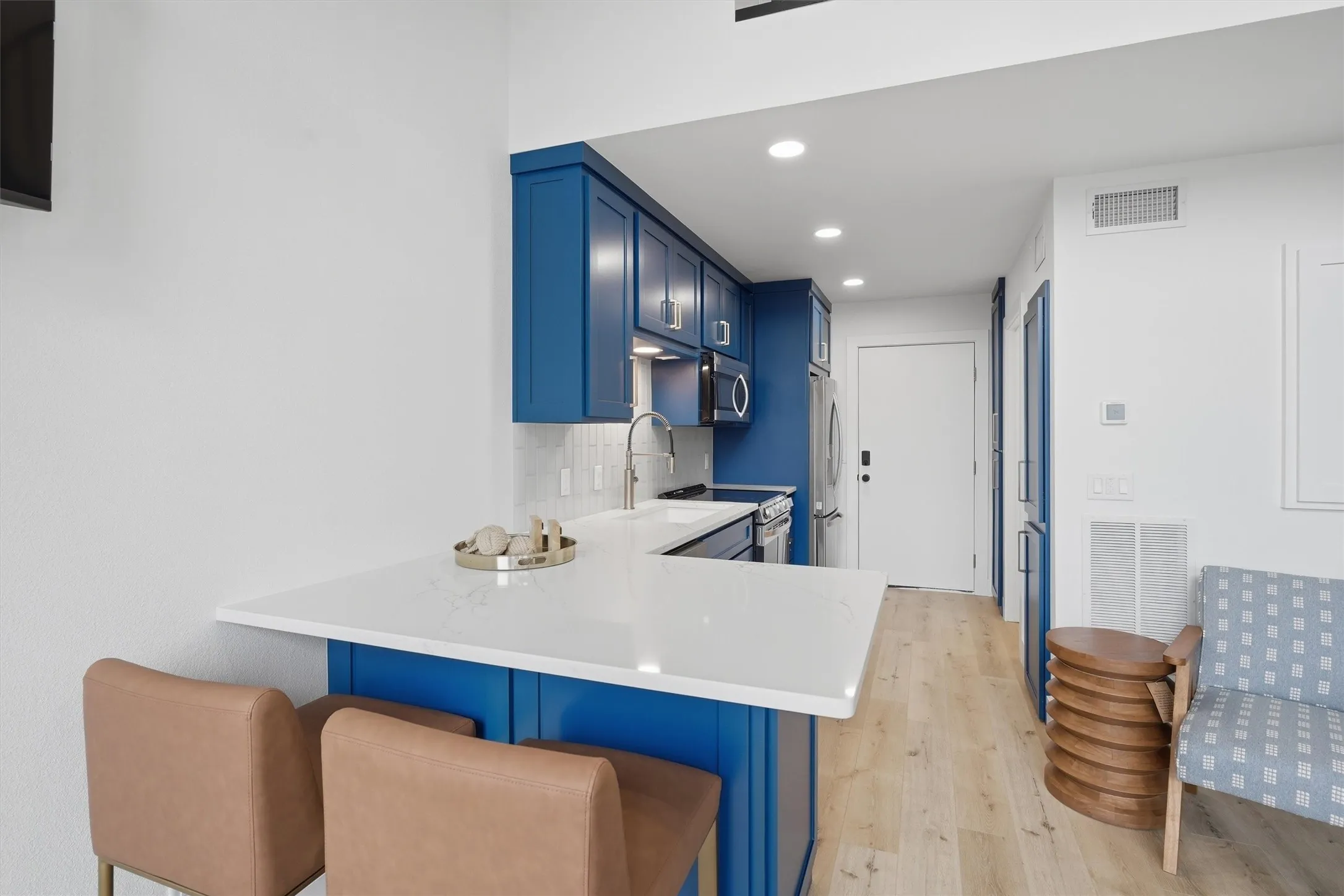 Townhouse For Sale in Palo Pinto County , 3007 Upcreek Alley 6, Strawn, Texas 76475, 2 Bedroom, 3 Bathroom, Garage spaces, 684 Sqft, built in 2024, Preowned, mls#21207832, Real Estate Agent in Strawn, Homes For Sale in Palo Pinto county, Homes For Sale in Strawn, Realtor in Strawn Texas, Real Estate Brokerage Independent Realty Texas, Luminita Cordes Realtor