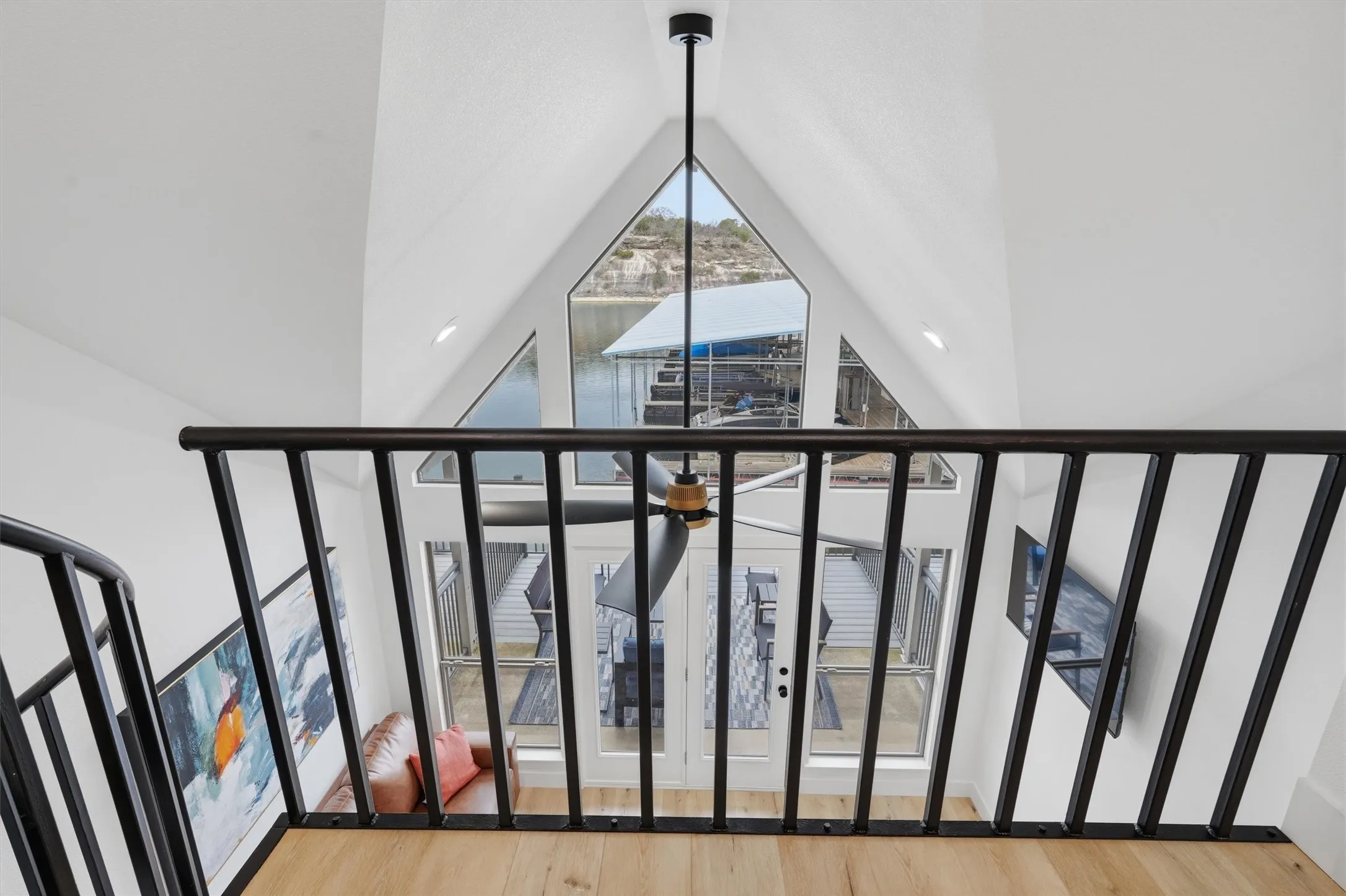 Townhouse For Sale in Palo Pinto County , 3007 Upcreek Alley 6, Strawn, Texas 76475, 2 Bedroom, 3 Bathroom, Garage spaces, 684 Sqft, built in 2024, Preowned, mls#21207832, Real Estate Agent in Strawn, Homes For Sale in Palo Pinto county, Homes For Sale in Strawn, Realtor in Strawn Texas, Real Estate Brokerage Independent Realty Texas, Luminita Cordes Realtor