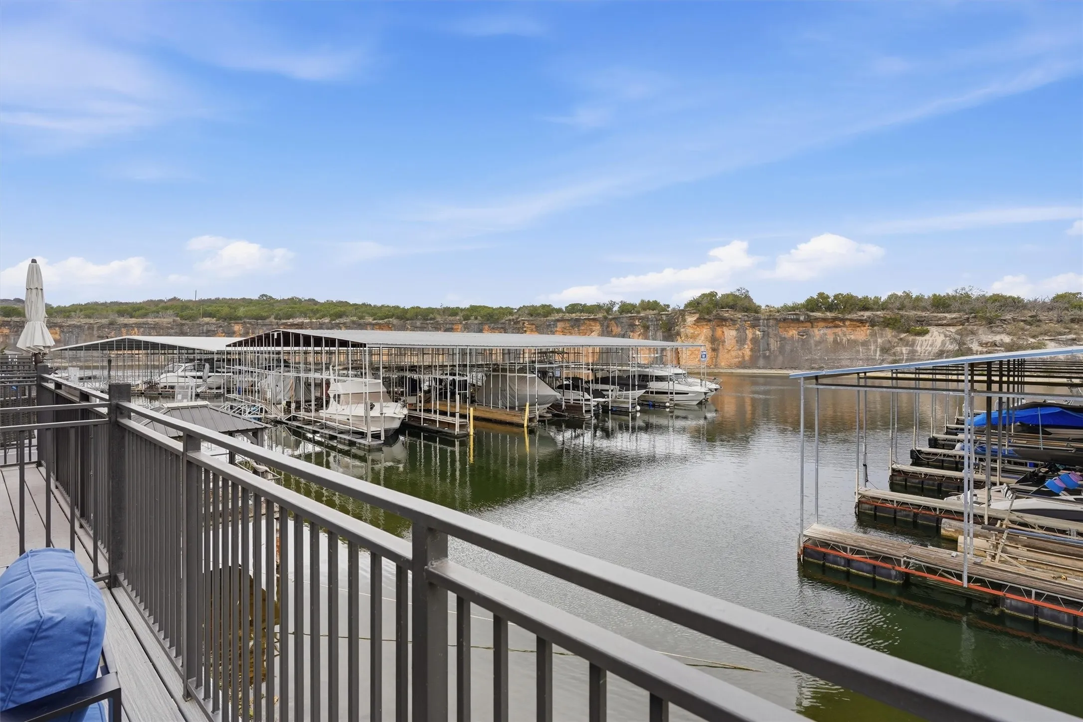 Townhouse For Sale in Palo Pinto County , 3007 Upcreek Alley 6, Strawn, Texas 76475, 2 Bedroom, 3 Bathroom, Garage spaces, 684 Sqft, built in 2024, Preowned, mls#21207832, Real Estate Agent in Strawn, Homes For Sale in Palo Pinto county, Homes For Sale in Strawn, Realtor in Strawn Texas, Real Estate Brokerage Independent Realty Texas, Luminita Cordes Realtor