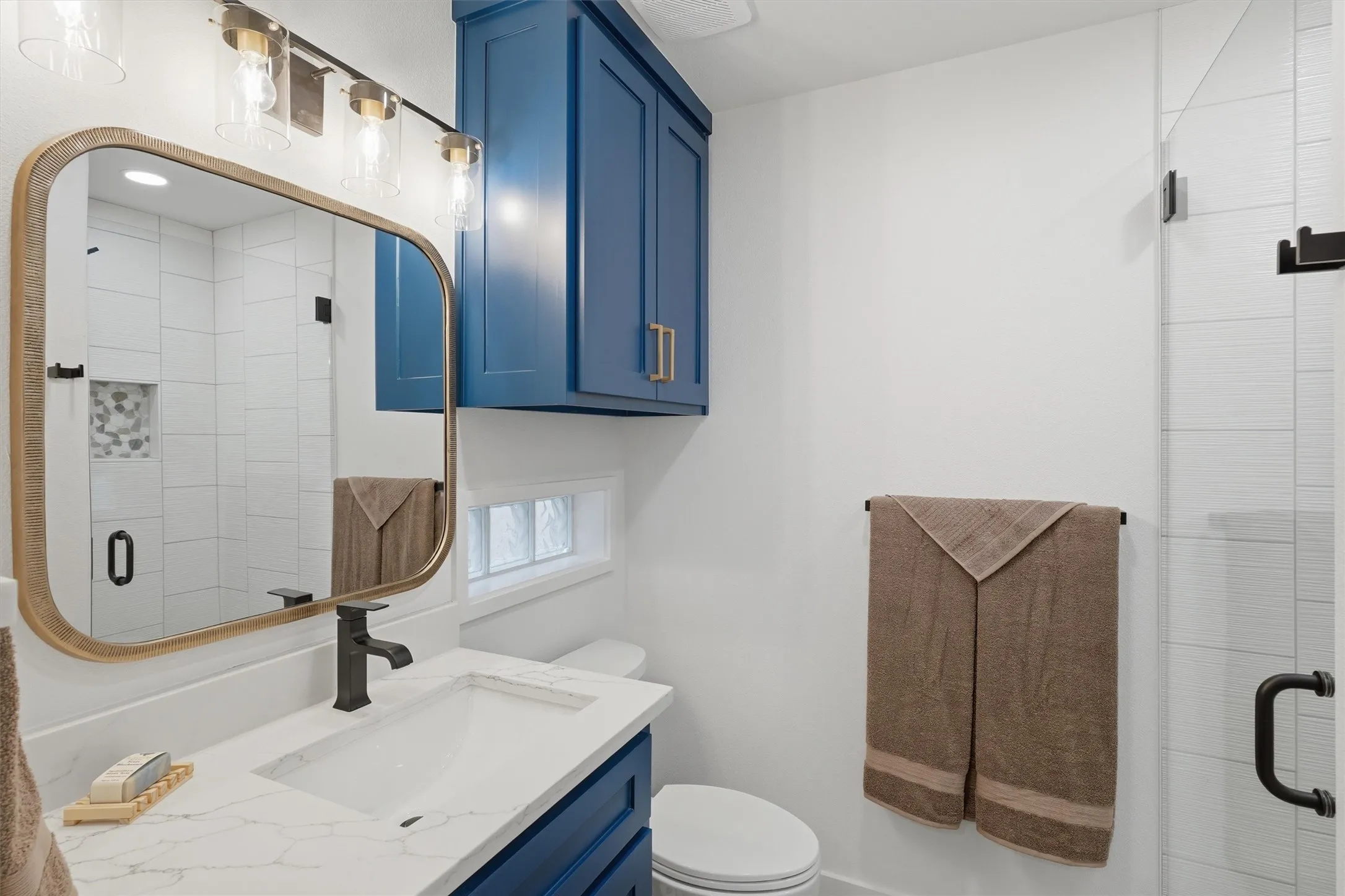 Townhouse For Sale in Palo Pinto County , 3007 Upcreek Alley 6, Strawn, Texas 76475, 2 Bedroom, 3 Bathroom, Garage spaces, 684 Sqft, built in 2024, Preowned, mls#21207832, Real Estate Agent in Strawn, Homes For Sale in Palo Pinto county, Homes For Sale in Strawn, Realtor in Strawn Texas, Real Estate Brokerage Independent Realty Texas, Luminita Cordes Realtor