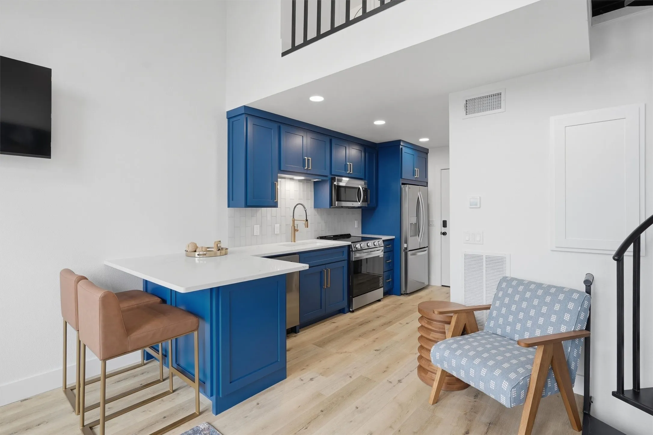 Townhouse For Sale in Palo Pinto County , 3007 Upcreek Alley 6, Strawn, Texas 76475, 2 Bedroom, 3 Bathroom, Garage spaces, 684 Sqft, built in 2024, Preowned, mls#21207832, Real Estate Agent in Strawn, Homes For Sale in Palo Pinto county, Homes For Sale in Strawn, Realtor in Strawn Texas, Real Estate Brokerage Independent Realty Texas, Luminita Cordes Realtor