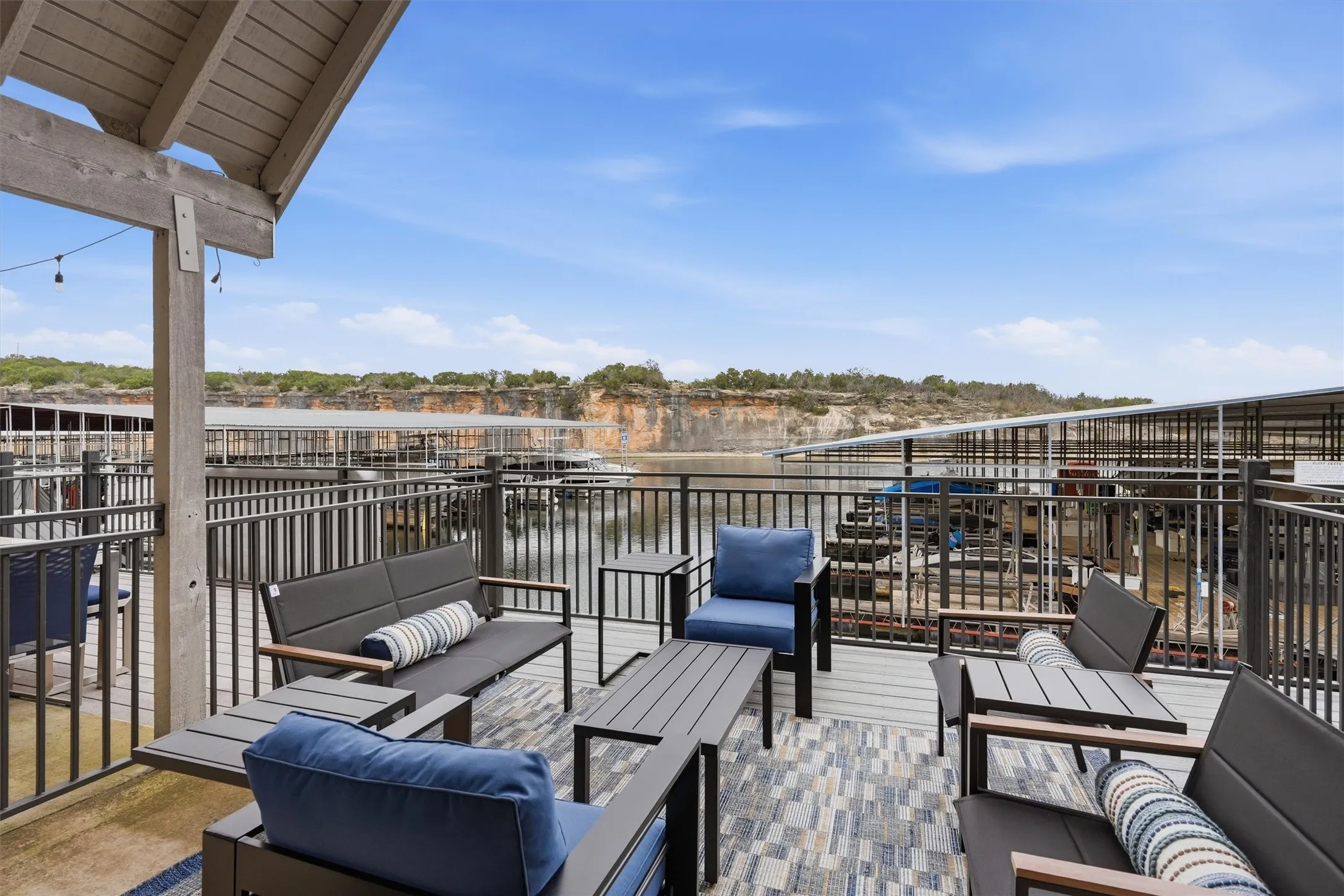 Townhouse For Sale in Palo Pinto County , 3007 Upcreek Alley 6, Strawn, Texas 76475, 2 Bedroom, 3 Bathroom, Garage spaces, 684 Sqft, built in 2024, Preowned, mls#21207832, Real Estate Agent in Strawn, Homes For Sale in Palo Pinto county, Homes For Sale in Strawn, Realtor in Strawn Texas, Real Estate Brokerage Independent Realty Texas, Luminita Cordes Realtor