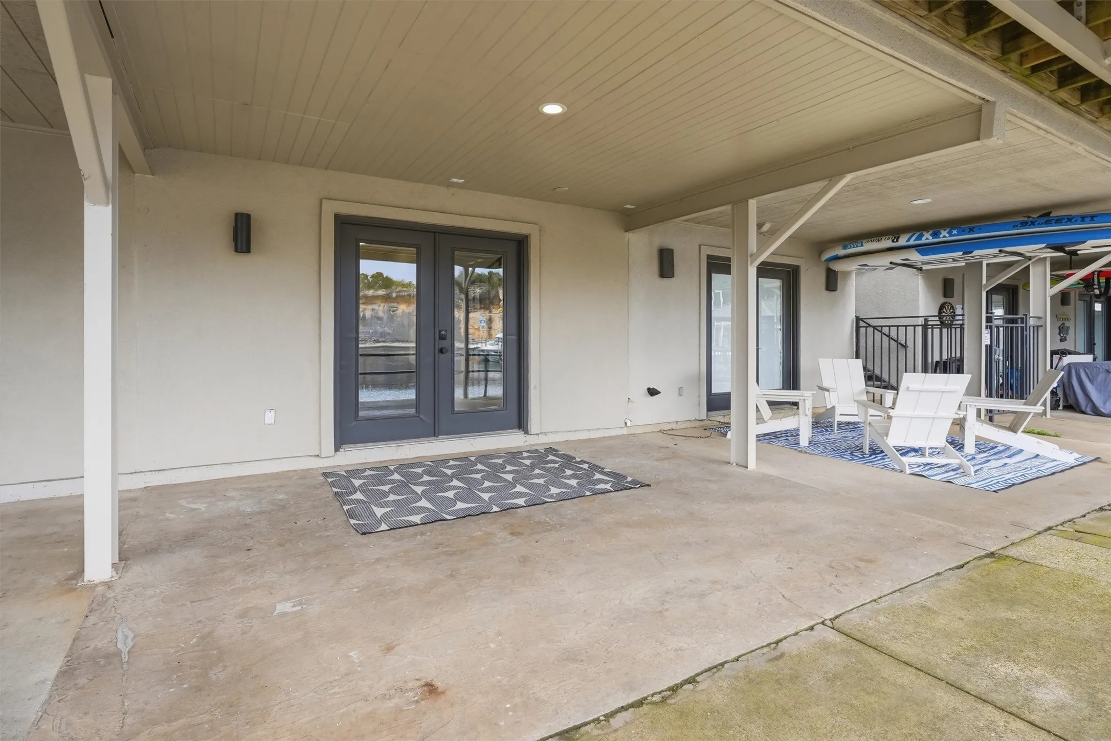 Townhouse For Sale in Palo Pinto County , 3007 Upcreek Alley 6, Strawn, Texas 76475, 2 Bedroom, 3 Bathroom, Garage spaces, 684 Sqft, built in 2024, Preowned, mls#21207832, Real Estate Agent in Strawn, Homes For Sale in Palo Pinto county, Homes For Sale in Strawn, Realtor in Strawn Texas, Real Estate Brokerage Independent Realty Texas, Luminita Cordes Realtor
