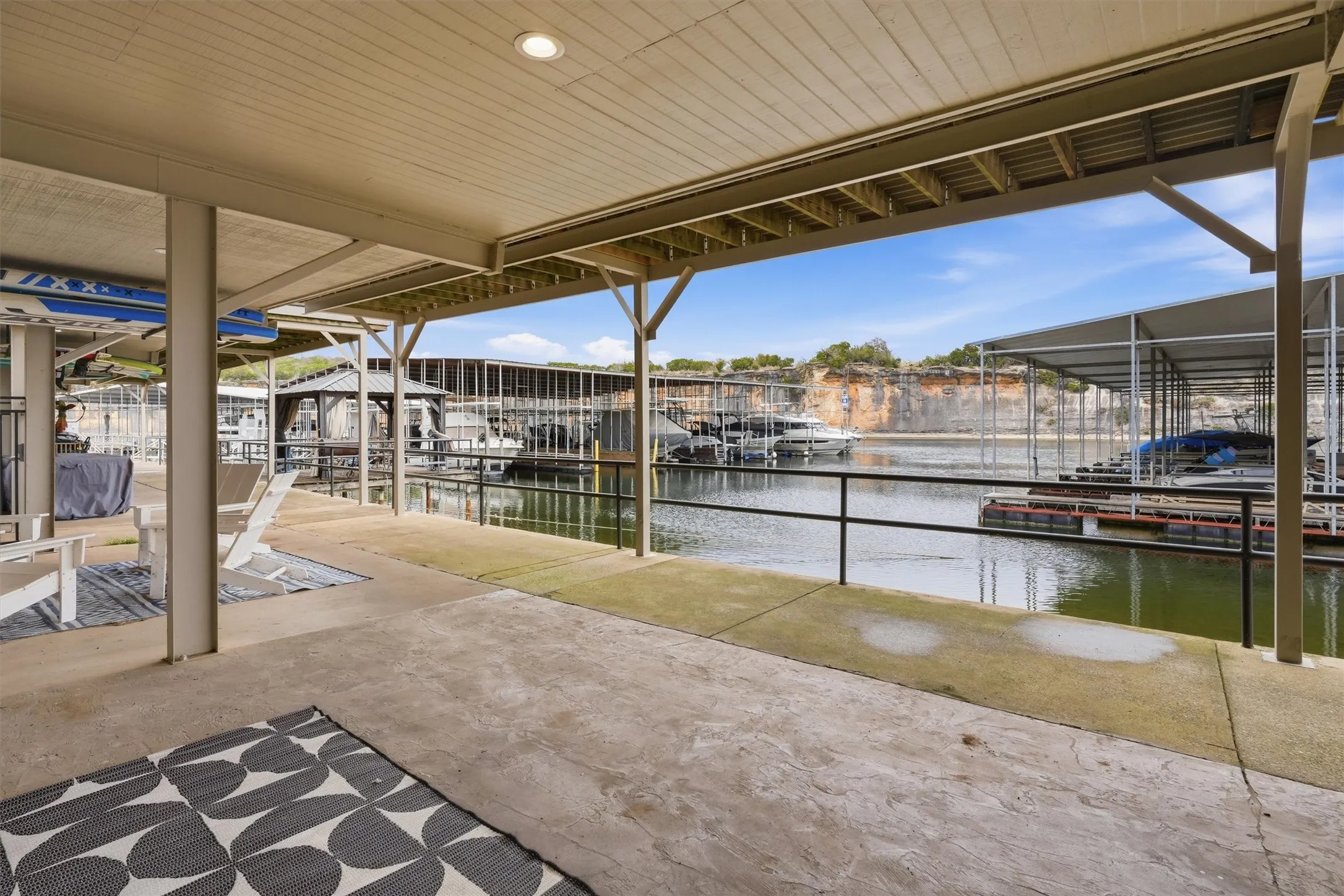 Townhouse For Sale in Palo Pinto County , 3007 Upcreek Alley 6, Strawn, Texas 76475, 2 Bedroom, 3 Bathroom, Garage spaces, 684 Sqft, built in 2024, Preowned, mls#21207832, Real Estate Agent in Strawn, Homes For Sale in Palo Pinto county, Homes For Sale in Strawn, Realtor in Strawn Texas, Real Estate Brokerage Independent Realty Texas, Luminita Cordes Realtor