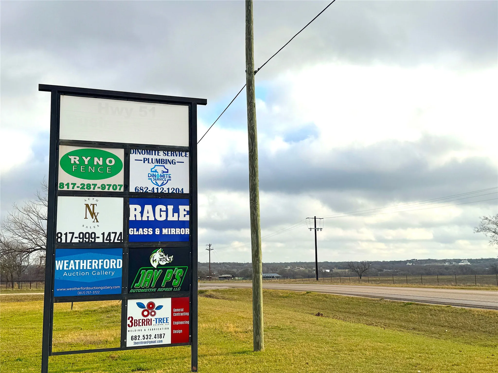 Warehouse For Sale in Parker County , 2399 N Fm 51, Weatherford, Texas 76085, 0, 0, Garage spaces, 0 Sqft, built in 2024, Preowned, mls#21208890, Real Estate Agent in Weatherford, Homes For Sale in Parker county, Homes For Sale in Weatherford, Realtor in Weatherford Texas, Real Estate Brokerage Independent Realty Texas, Luminita Cordes Realtor