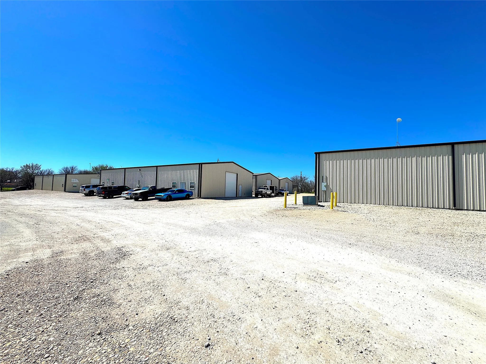 Warehouse For Sale in Parker County , 2399 N Fm 51, Weatherford, Texas 76085, 0, 0, Garage spaces, 0 Sqft, built in 2024, Preowned, mls#21208890, Real Estate Agent in Weatherford, Homes For Sale in Parker county, Homes For Sale in Weatherford, Realtor in Weatherford Texas, Real Estate Brokerage Independent Realty Texas, Luminita Cordes Realtor