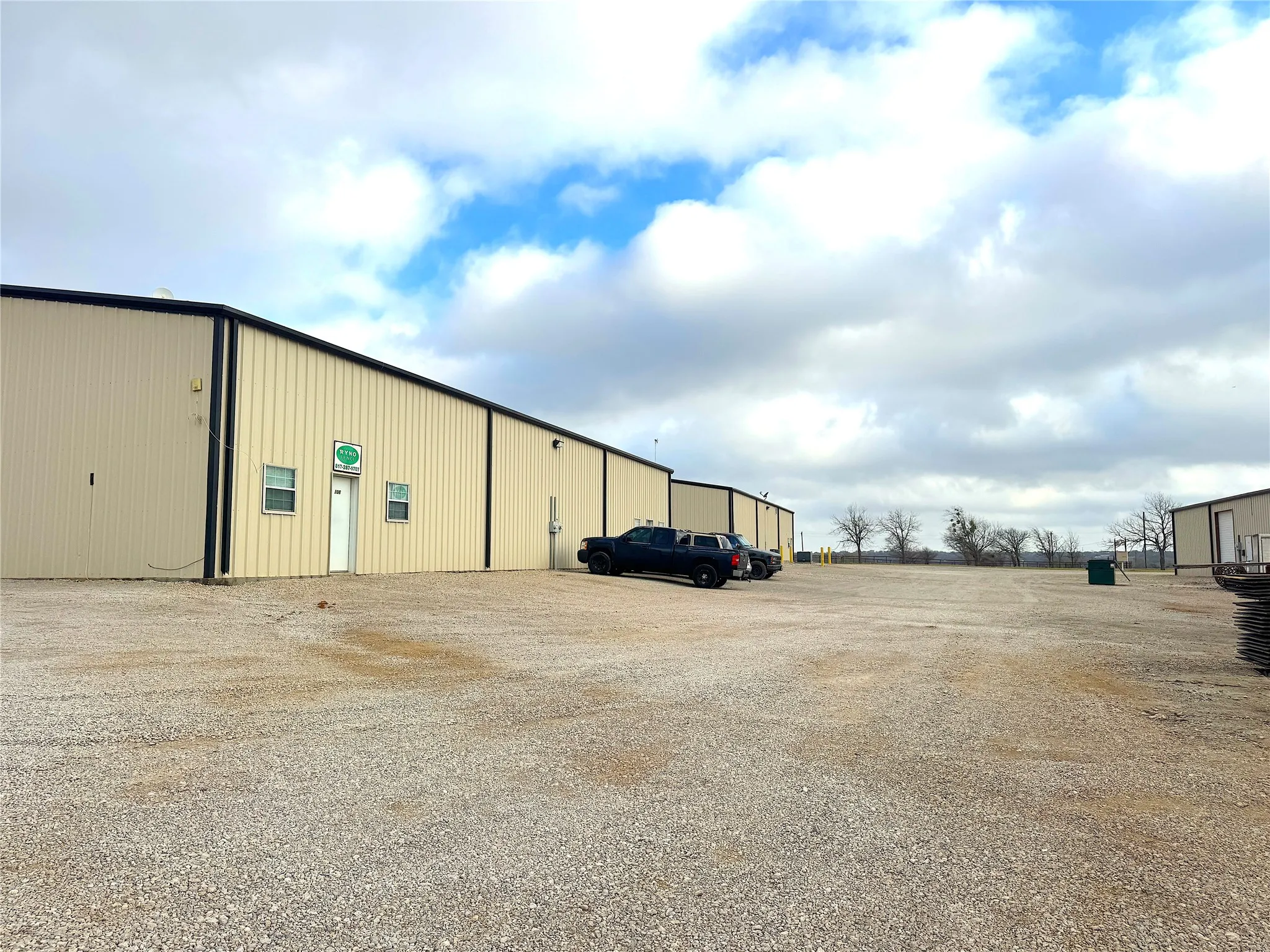Warehouse For Sale in Parker County , 2399 N Fm 51, Weatherford, Texas 76085, 0, 0, Garage spaces, 0 Sqft, built in 2024, Preowned, mls#21208890, Real Estate Agent in Weatherford, Homes For Sale in Parker county, Homes For Sale in Weatherford, Realtor in Weatherford Texas, Real Estate Brokerage Independent Realty Texas, Luminita Cordes Realtor
