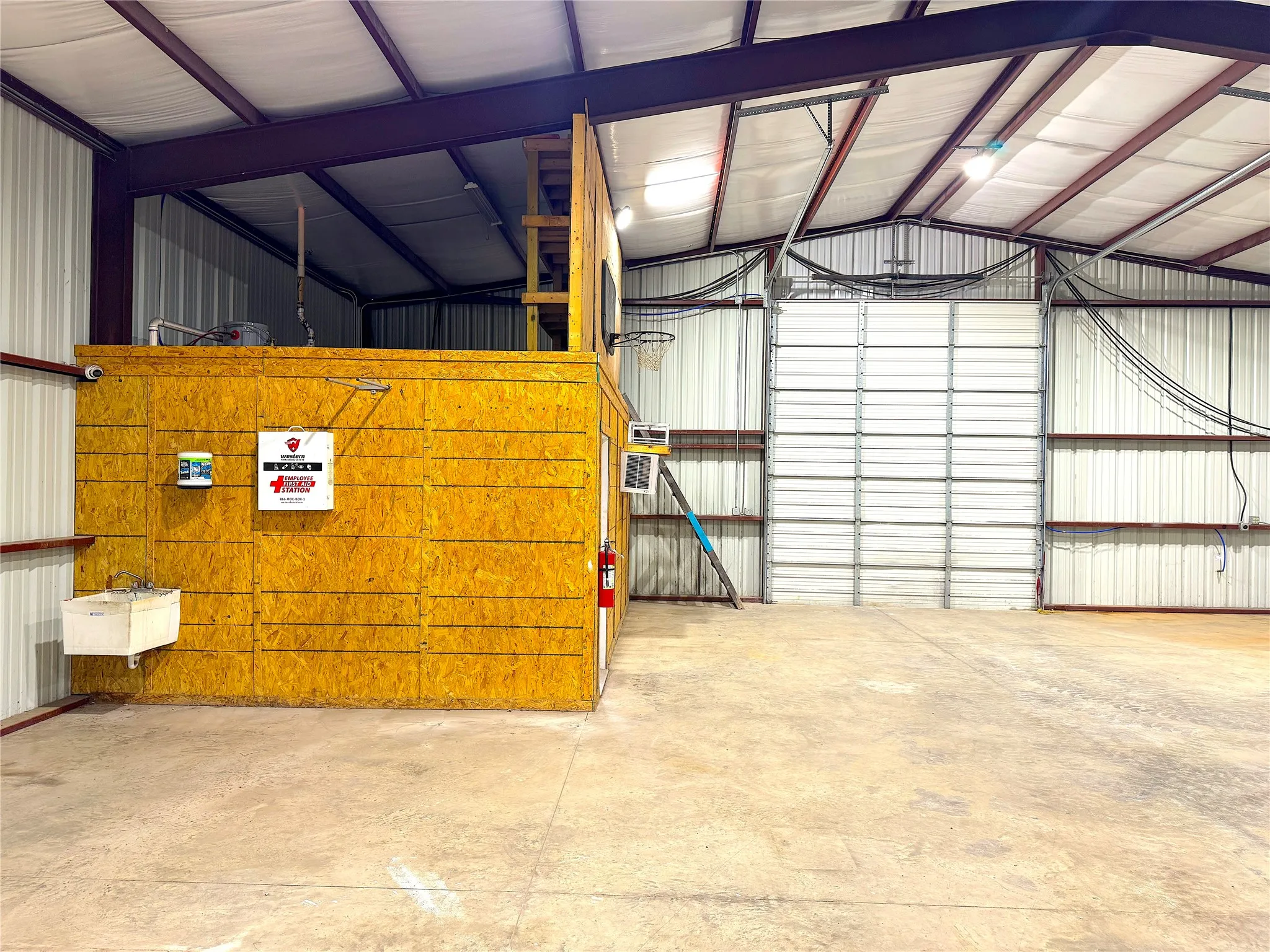 Warehouse For Sale in Parker County , 2399 N Fm 51, Weatherford, Texas 76085, 0, 0, Garage spaces, 0 Sqft, built in 2024, Preowned, mls#21208890, Real Estate Agent in Weatherford, Homes For Sale in Parker county, Homes For Sale in Weatherford, Realtor in Weatherford Texas, Real Estate Brokerage Independent Realty Texas, Luminita Cordes Realtor