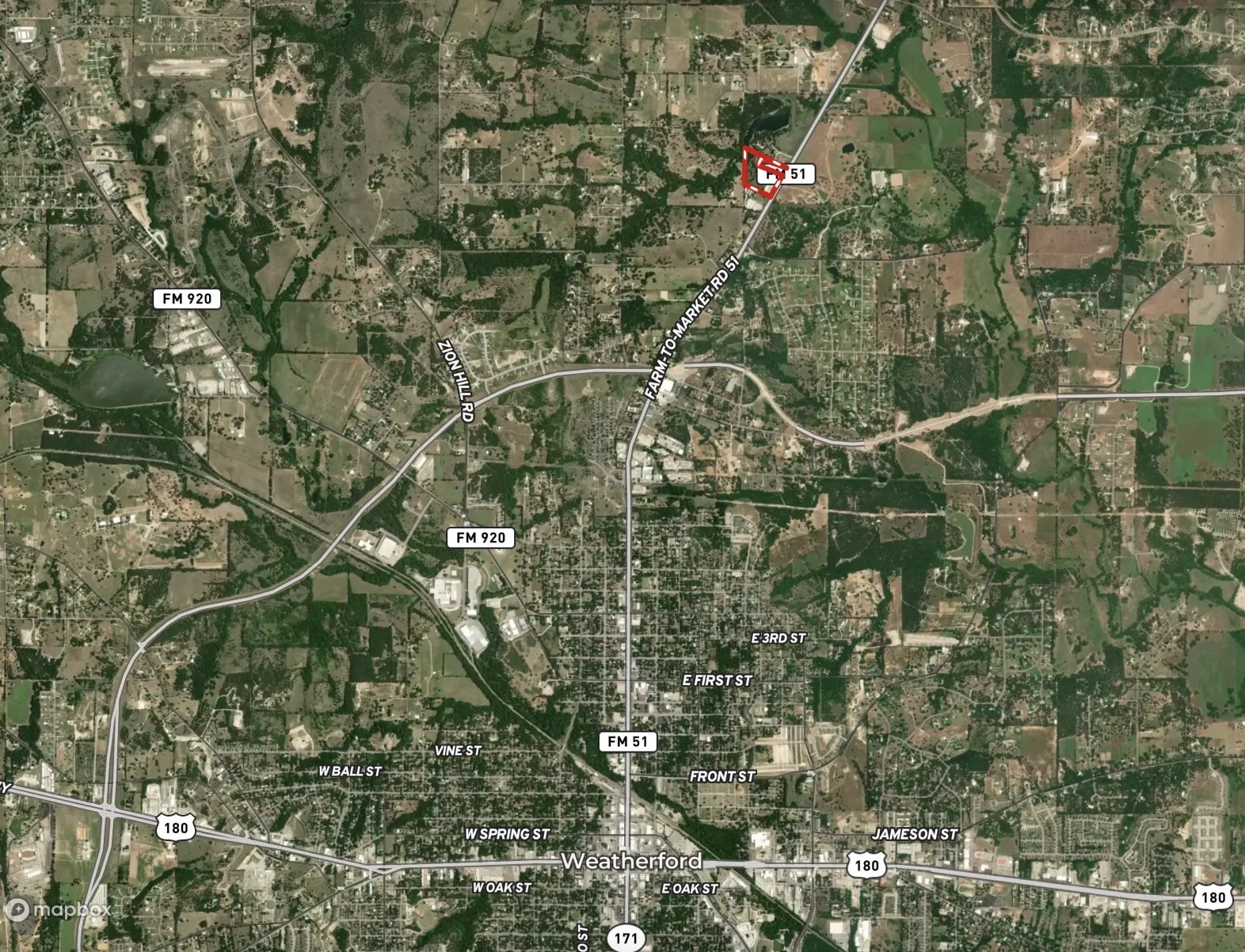 Warehouse For Sale in Parker County , 2399 N Fm 51, Weatherford, Texas 76085, 0, 0, Garage spaces, 0 Sqft, built in 2024, Preowned, mls#21208890, Real Estate Agent in Weatherford, Homes For Sale in Parker county, Homes For Sale in Weatherford, Realtor in Weatherford Texas, Real Estate Brokerage Independent Realty Texas, Luminita Cordes Realtor