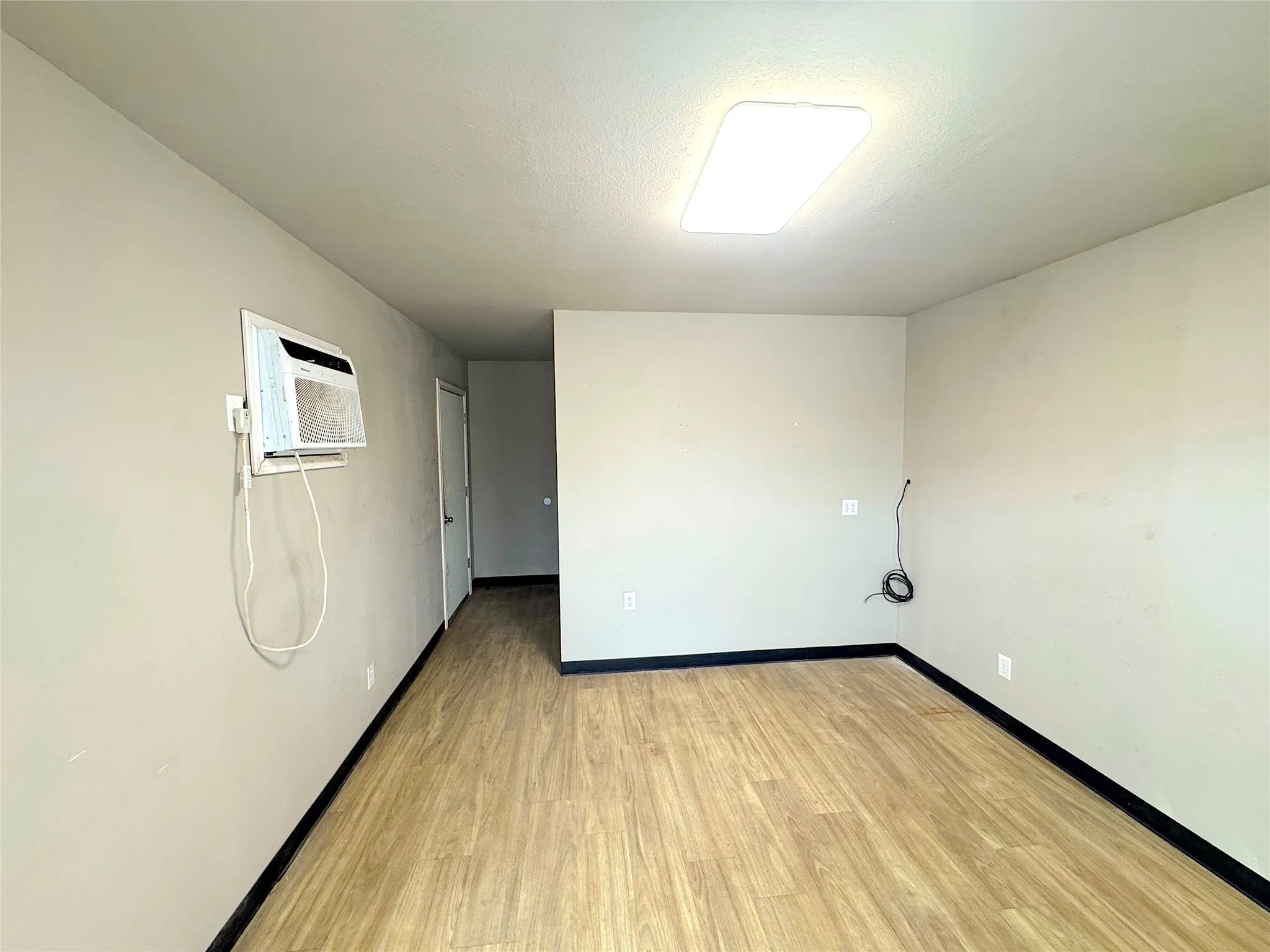 Warehouse For Sale in Parker County , 2399 N Fm 51, Weatherford, Texas 76085, 0, 0, Garage spaces, 0 Sqft, built in 2024, Preowned, mls#21208890, Real Estate Agent in Weatherford, Homes For Sale in Parker county, Homes For Sale in Weatherford, Realtor in Weatherford Texas, Real Estate Brokerage Independent Realty Texas, Luminita Cordes Realtor
