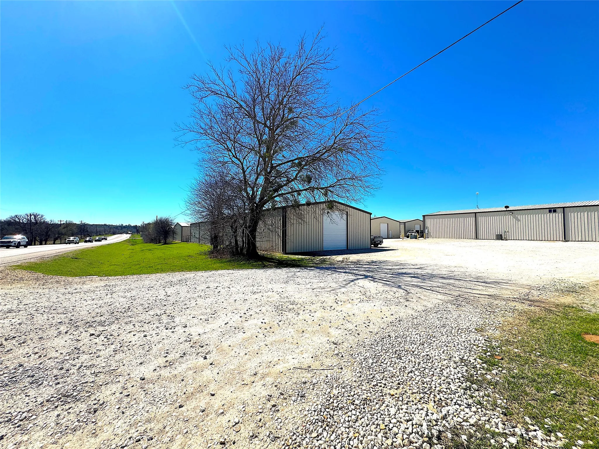 Warehouse For Sale in Parker County , 2399 N Fm 51, Weatherford, Texas 76085, 0, 0, Garage spaces, 0 Sqft, built in 2024, Preowned, mls#21208890, Real Estate Agent in Weatherford, Homes For Sale in Parker county, Homes For Sale in Weatherford, Realtor in Weatherford Texas, Real Estate Brokerage Independent Realty Texas, Luminita Cordes Realtor